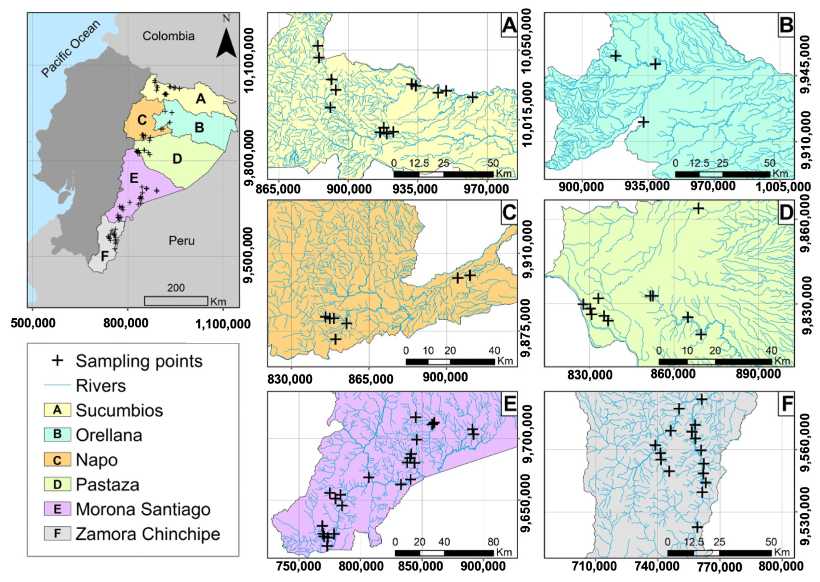 Toxics 12 00162 g001 Toxics 12 00162 g001