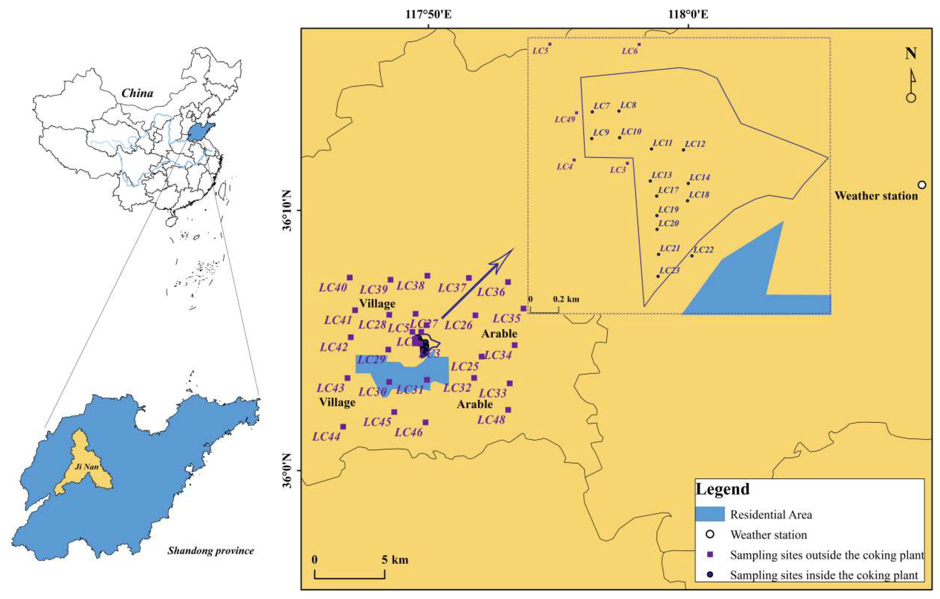 Toxics 12 00179 g001