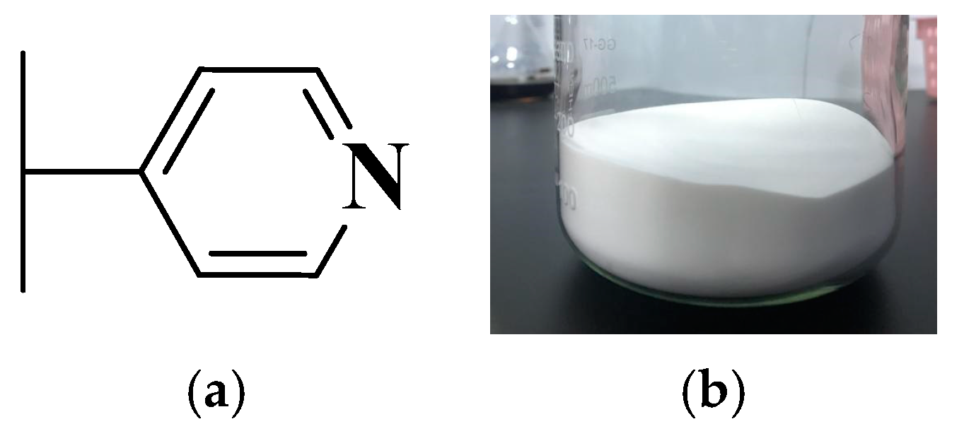 Toxics 12 00181 g001