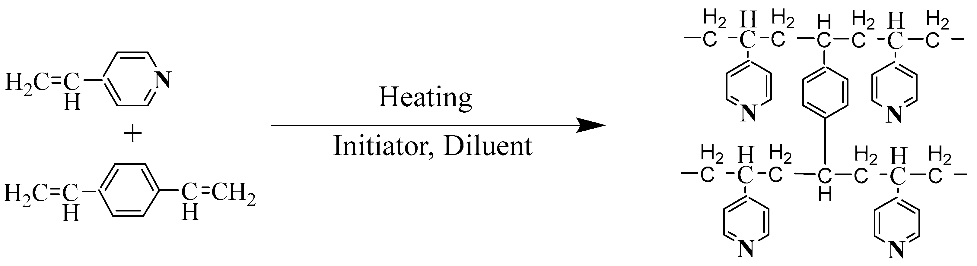 Toxics 12 00181 g002
