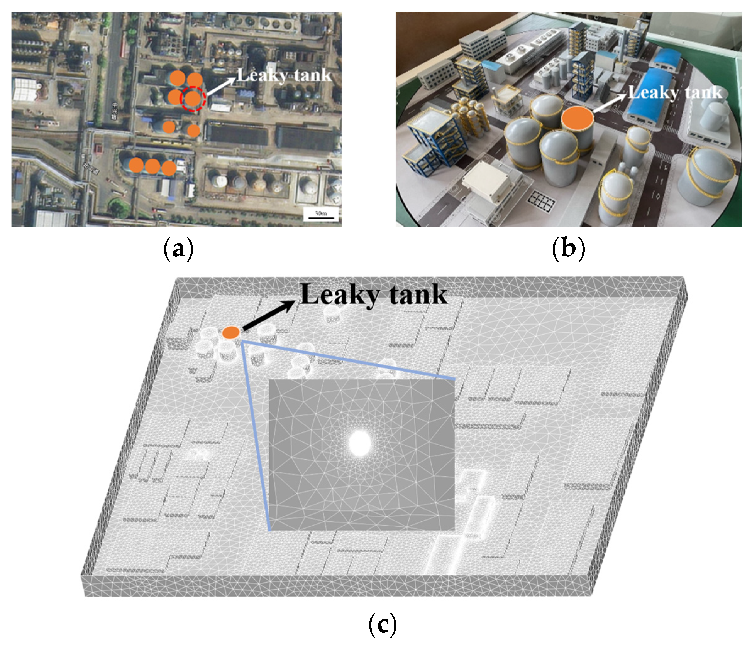 Toxics 12 00184 g001