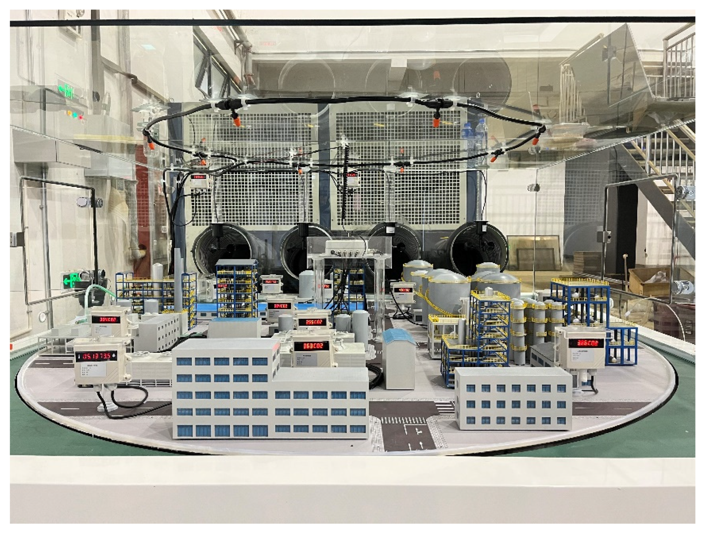 Toxics 12 00184 g003