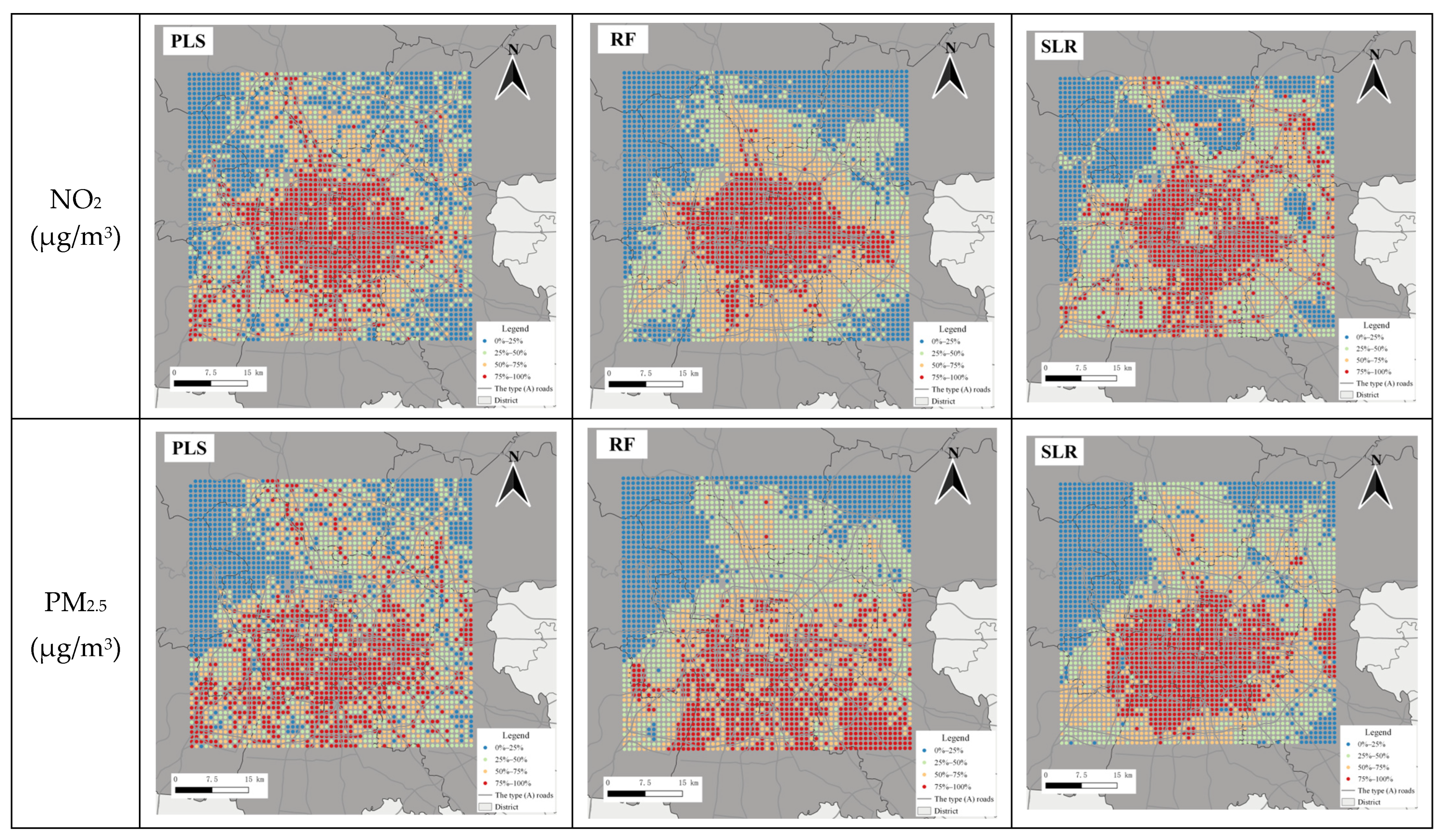 Toxics 12 00197 g007