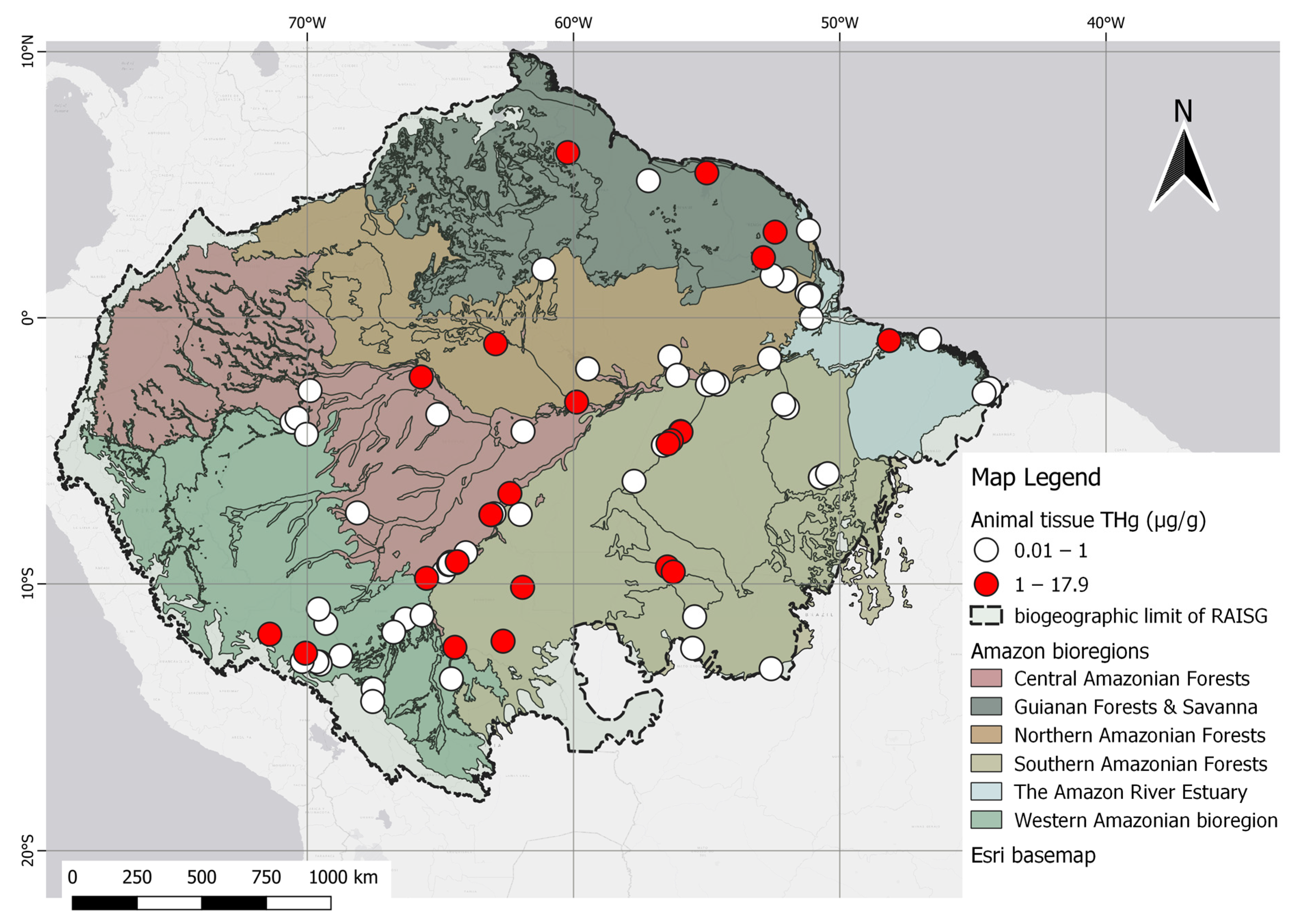 Toxics 12 00204 g007