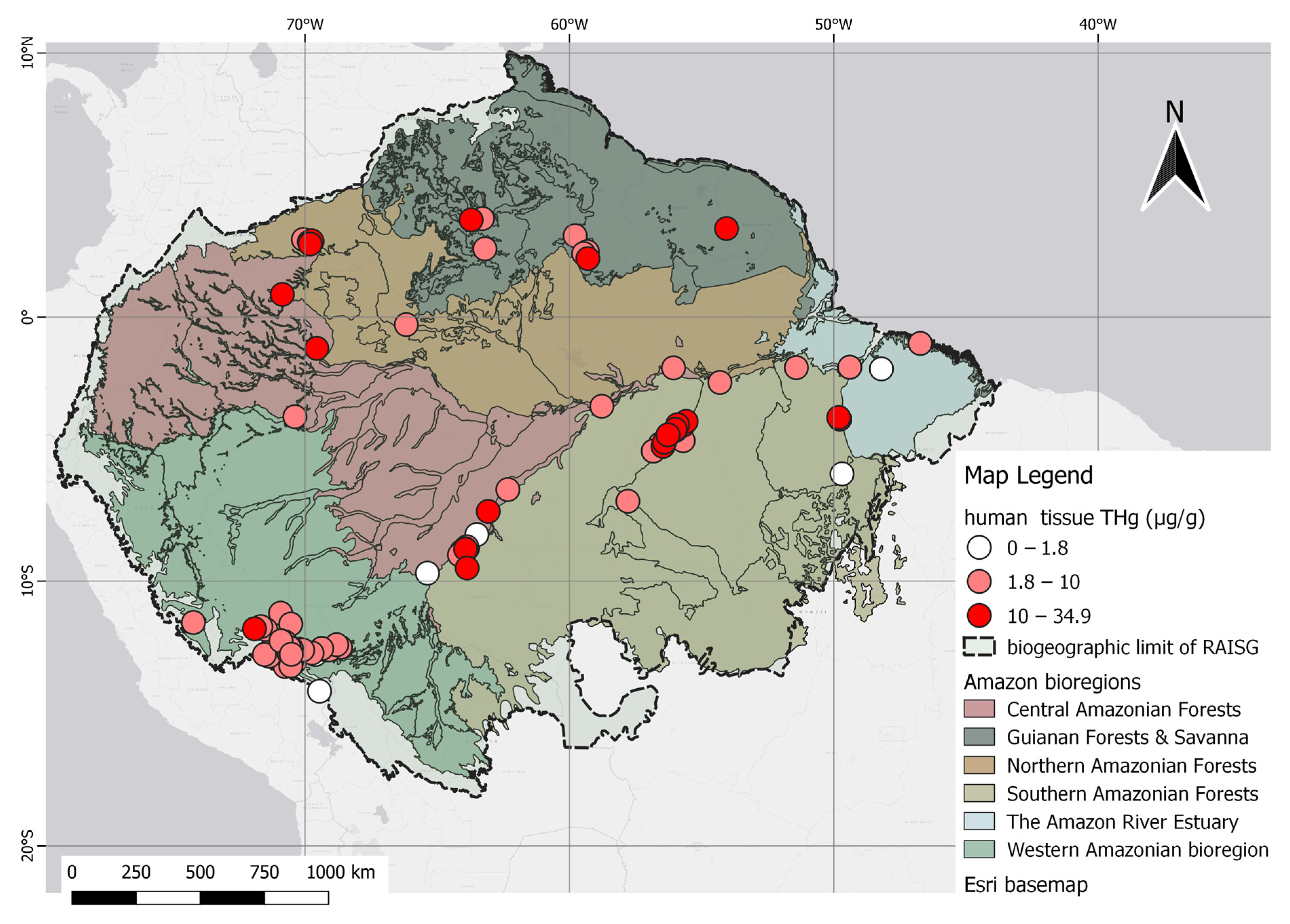 Toxics 12 00204 g009