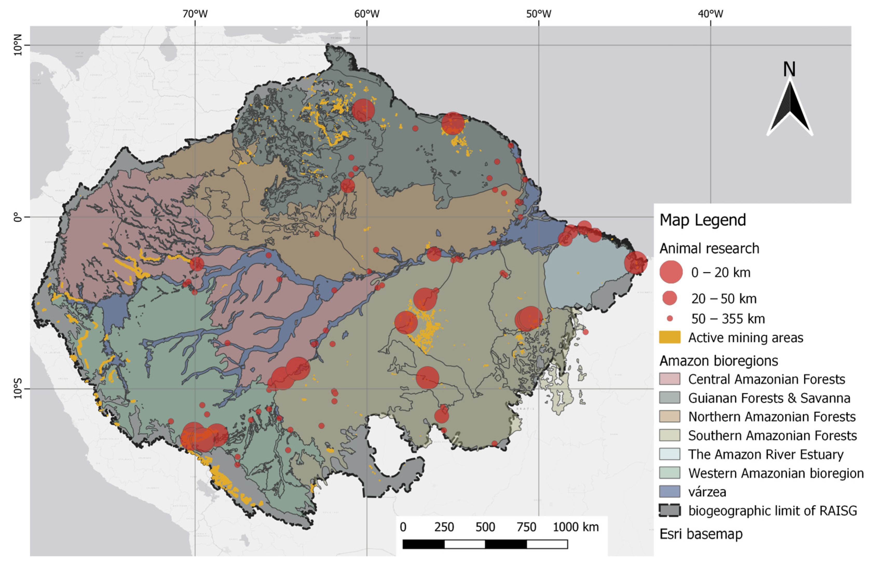 Toxics 12 00204 g010