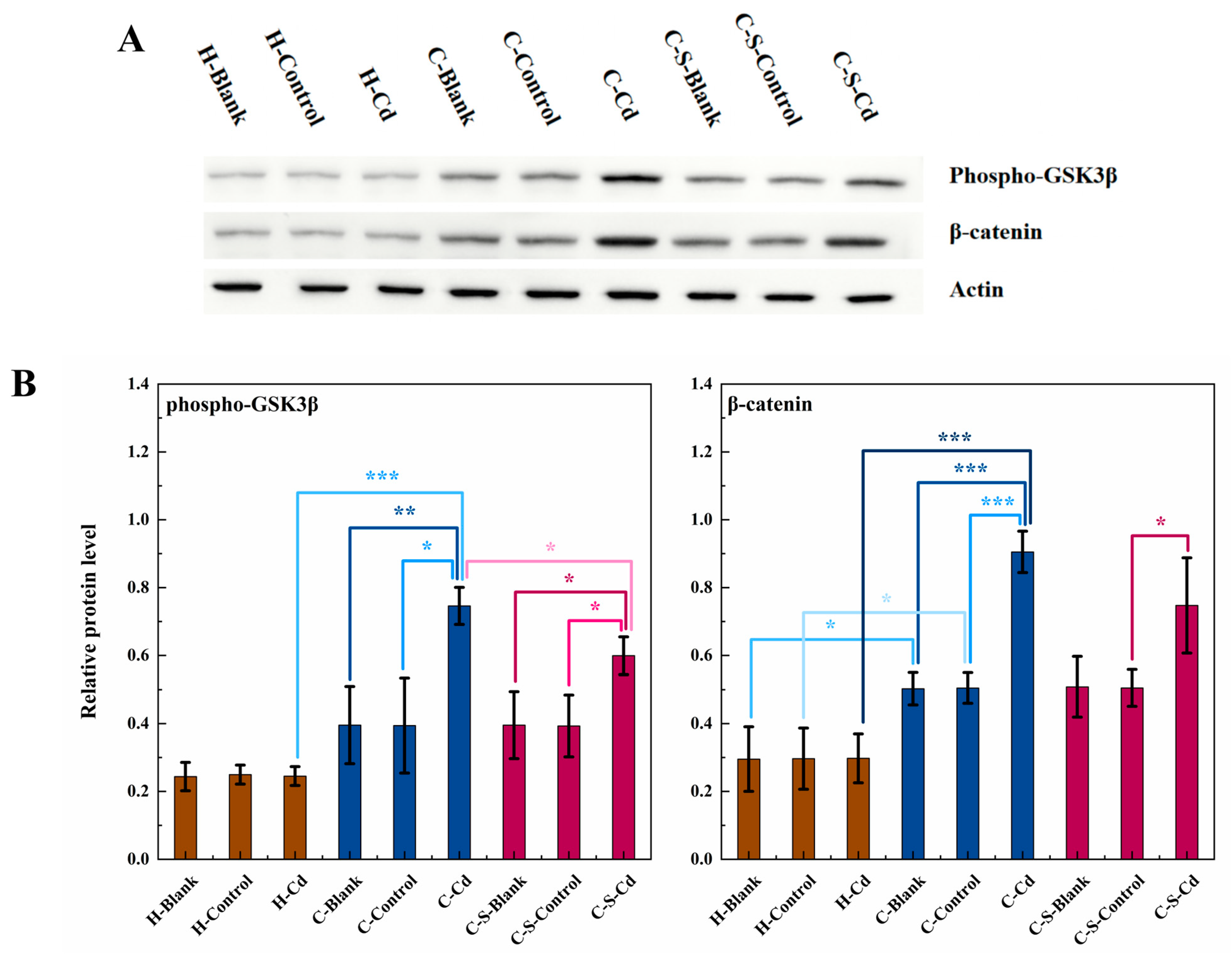 Toxics 12 00215 g004
