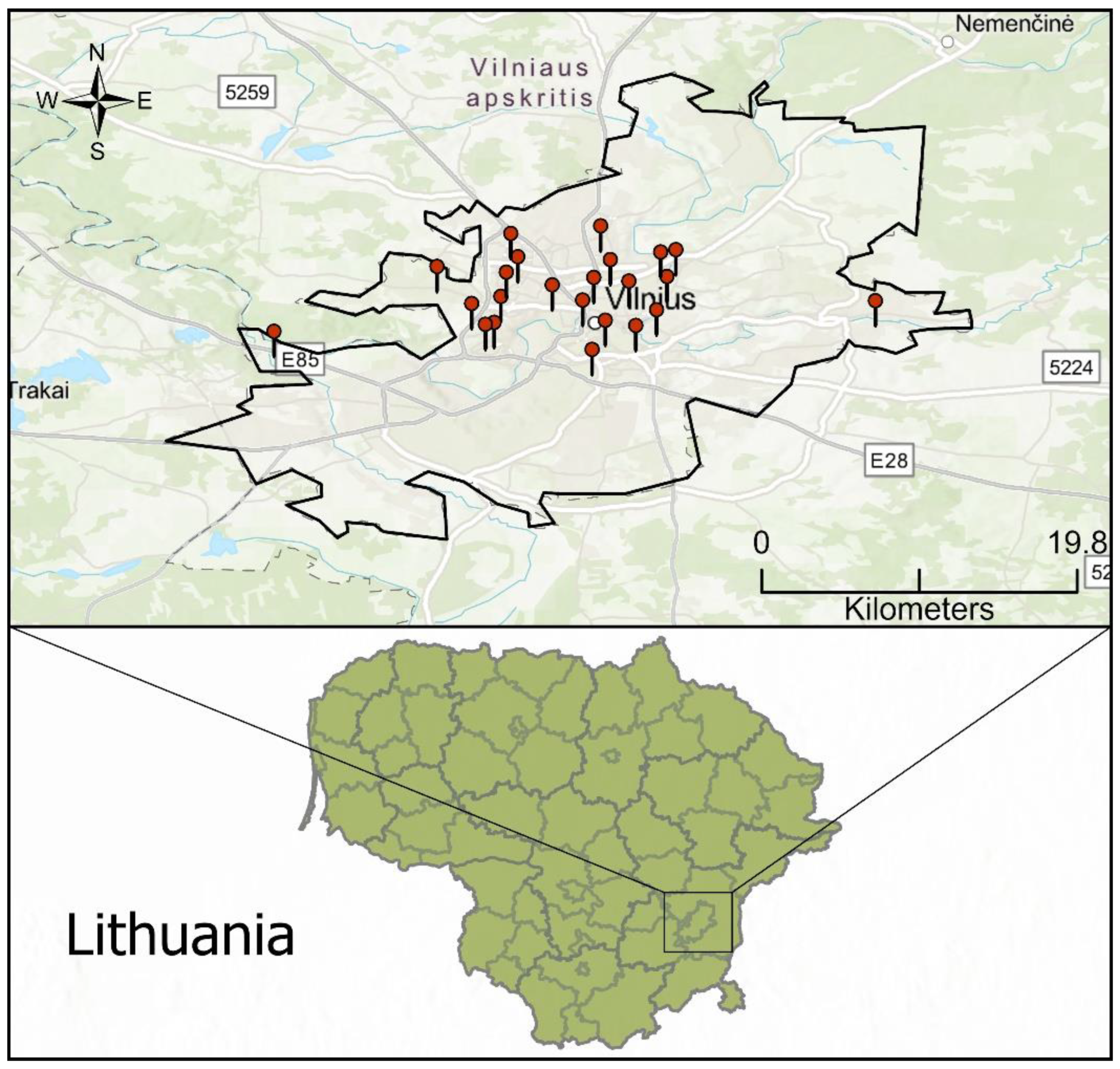 Toxics 12 00224 g001