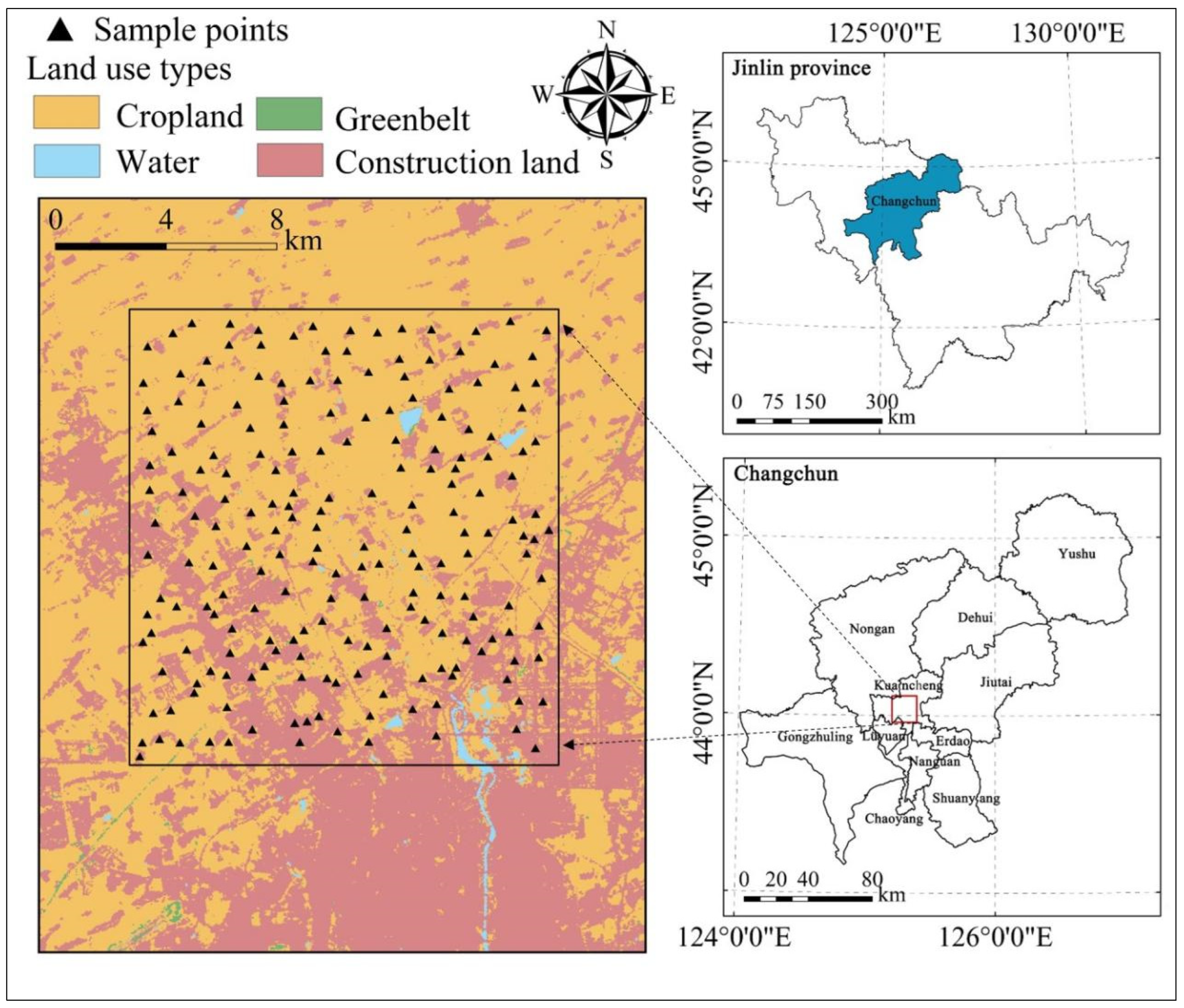 Toxics 12 00229 g001