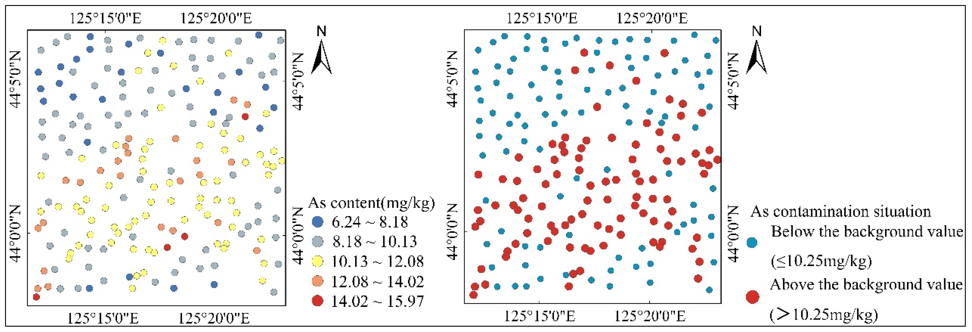 Toxics 12 00229 g003