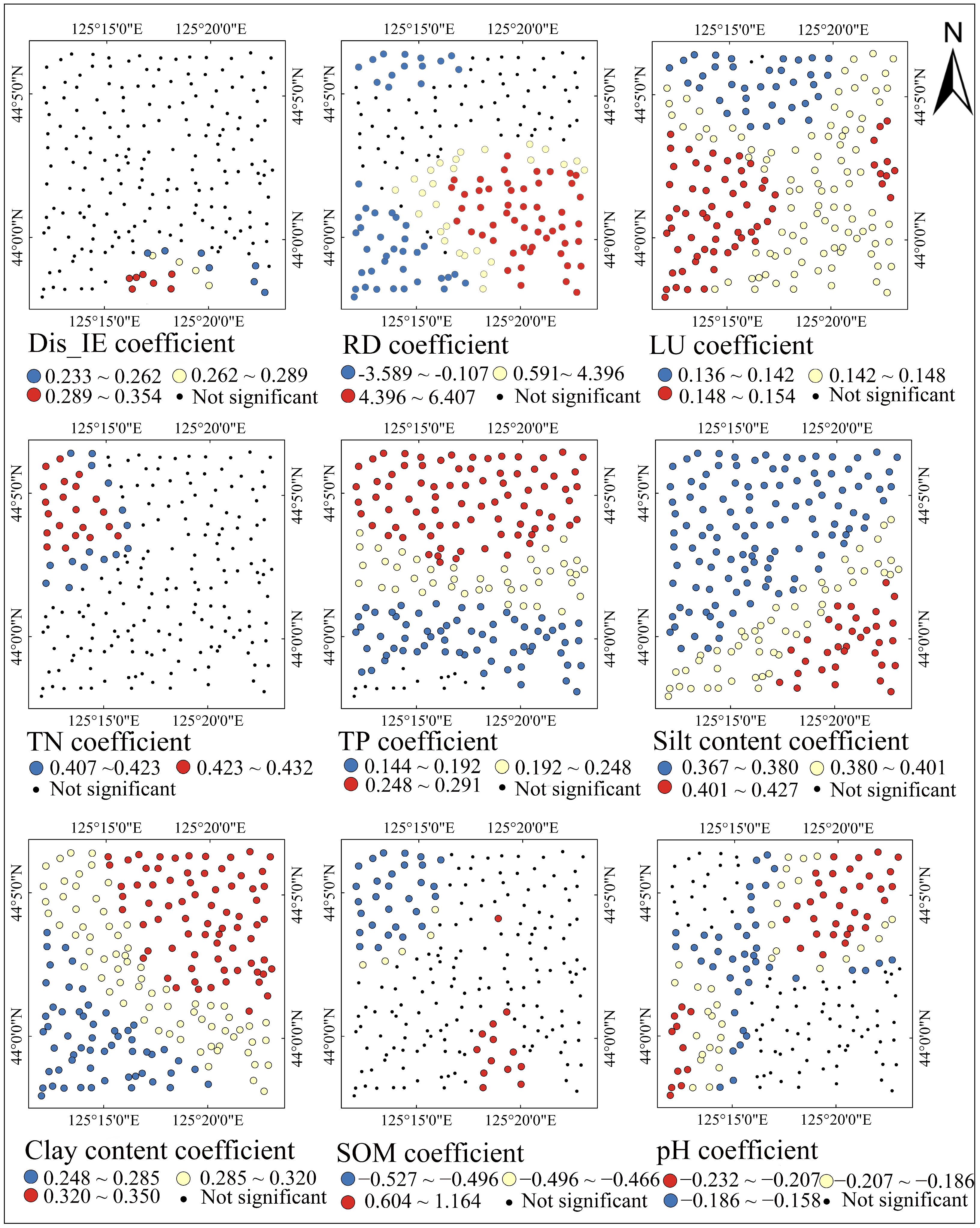 Toxics 12 00229 g006