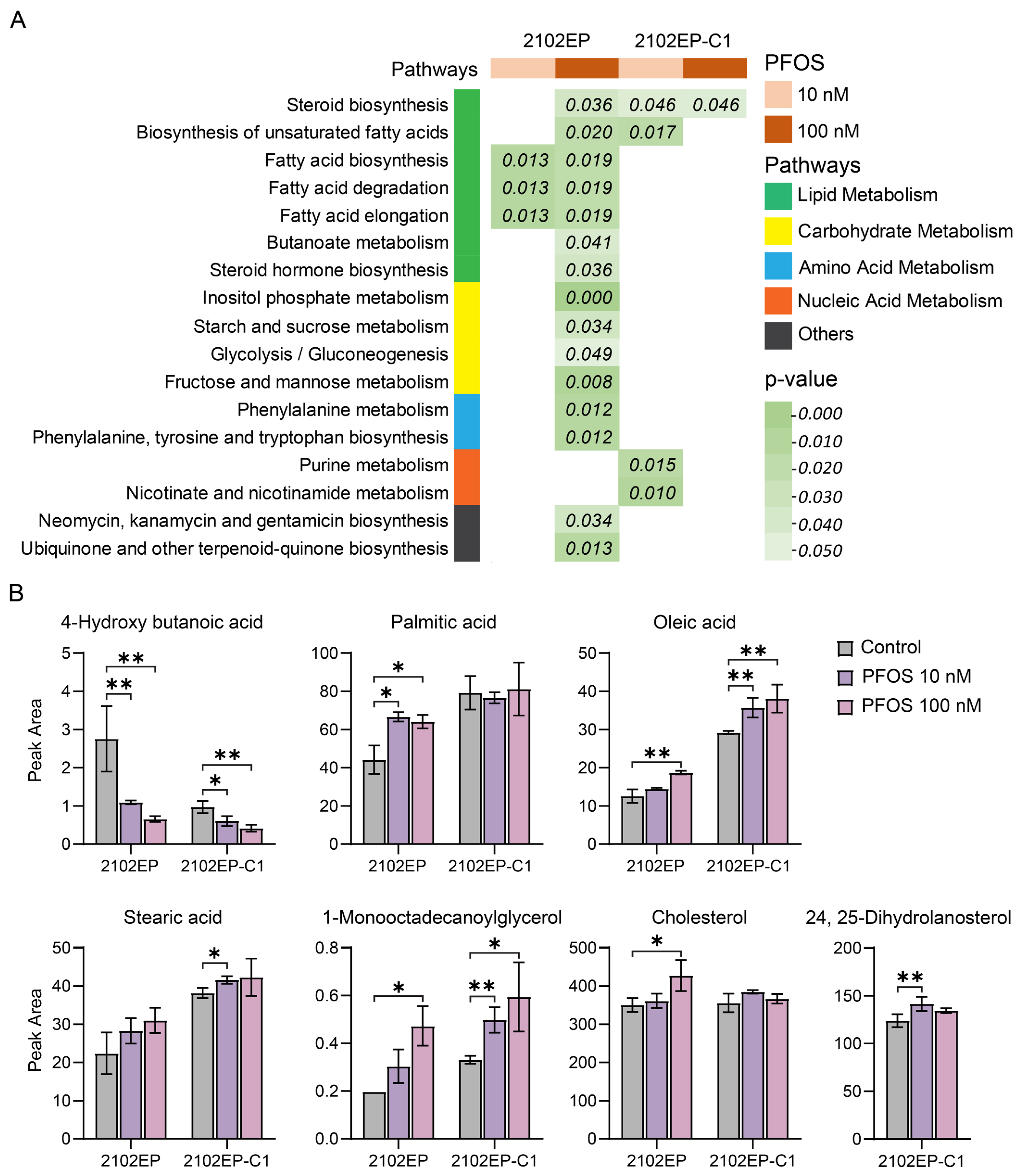 Toxics 12 00232 g007