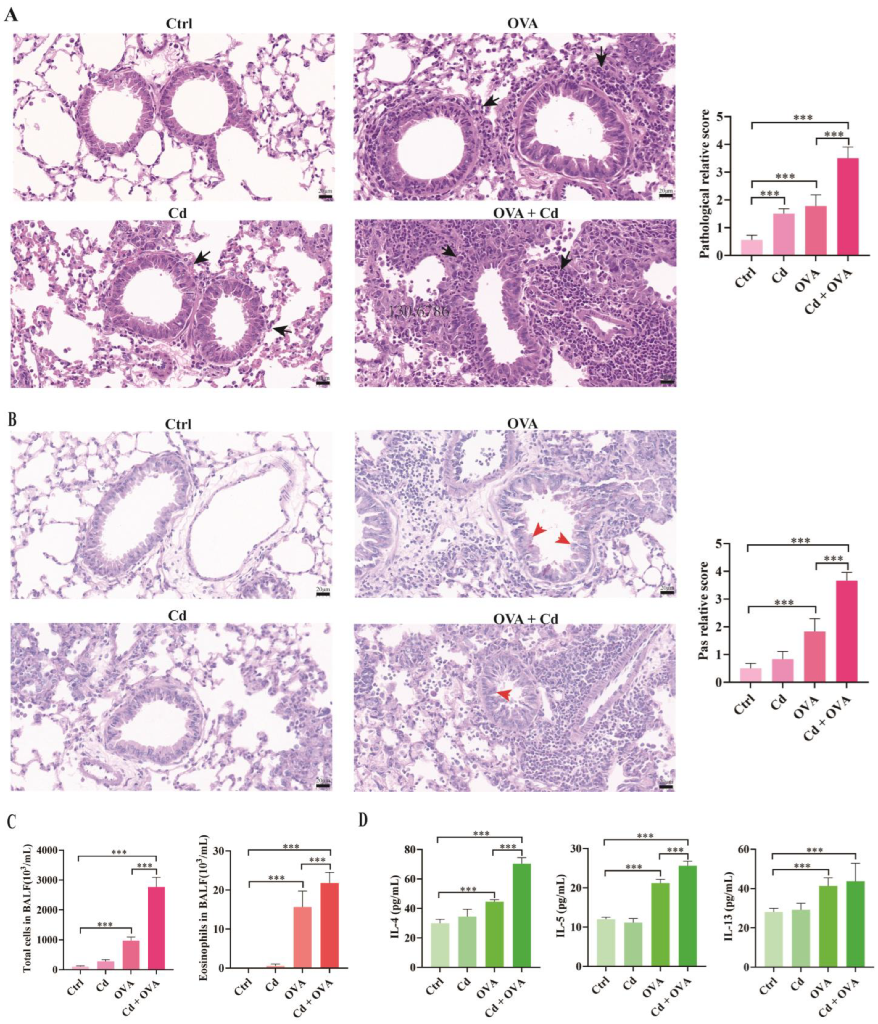 Toxics 12 00235 g002