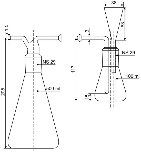 Measuring Respirable Crystalline Silica (Quartz) from Powdery 