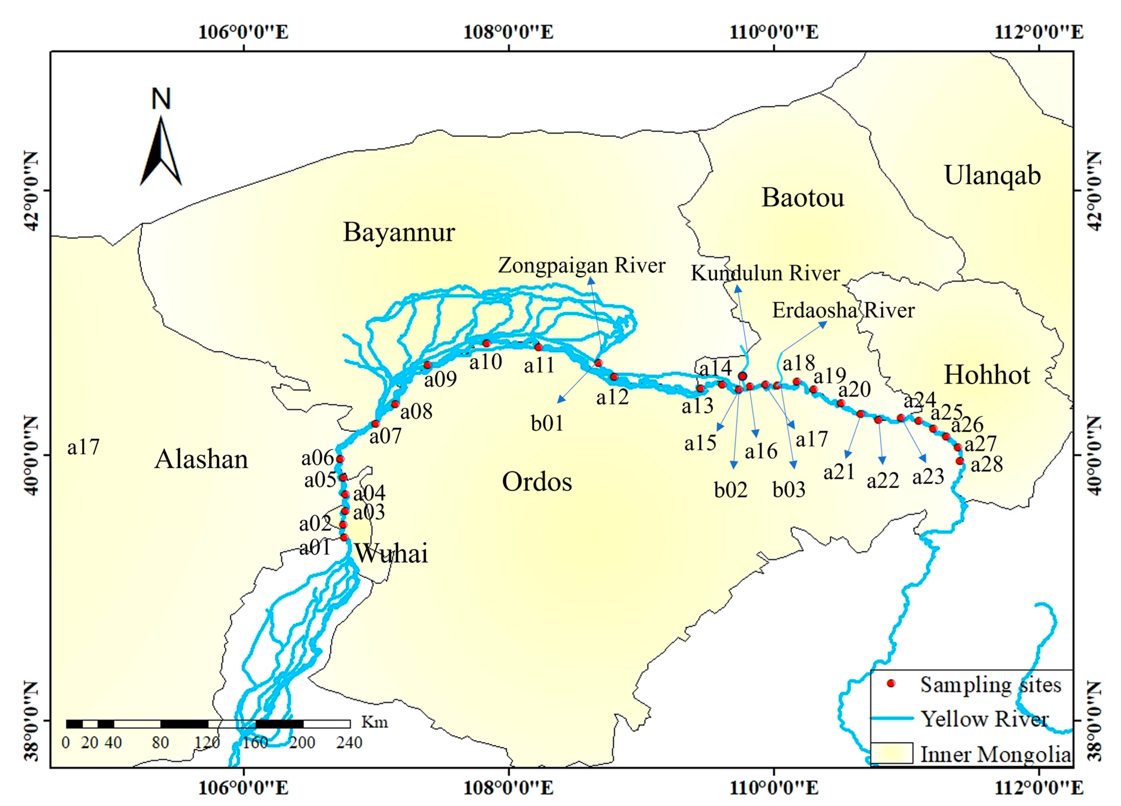 Toxics 12 00250 g001