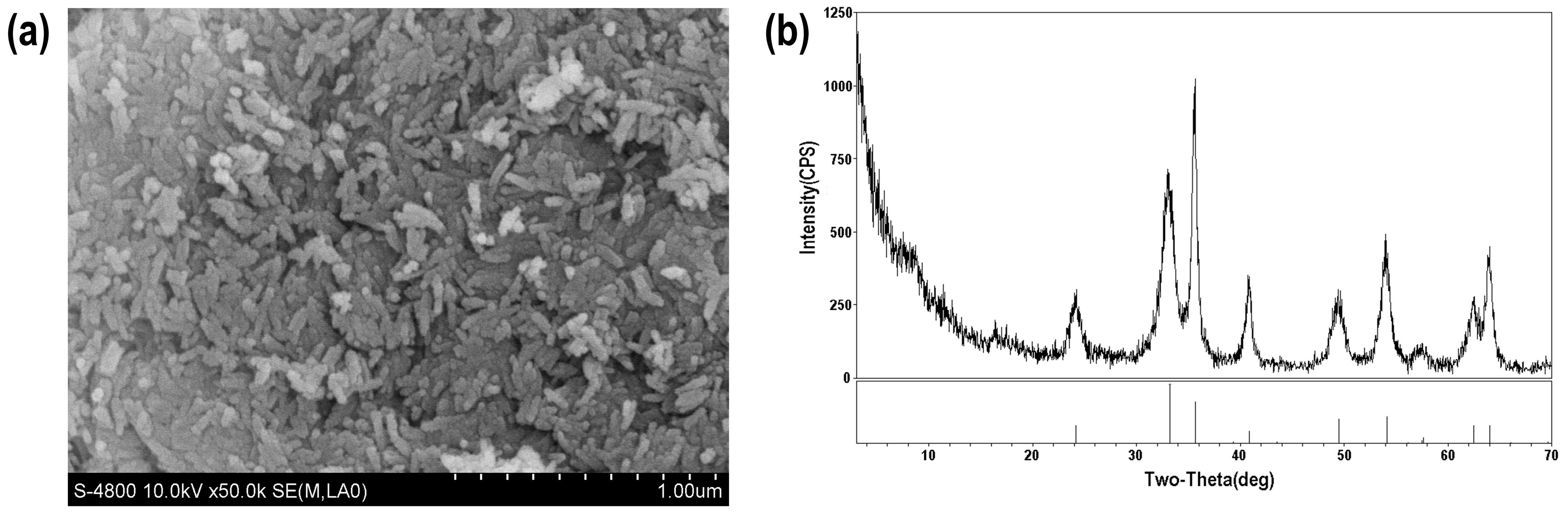 Toxics 12 00251 g002