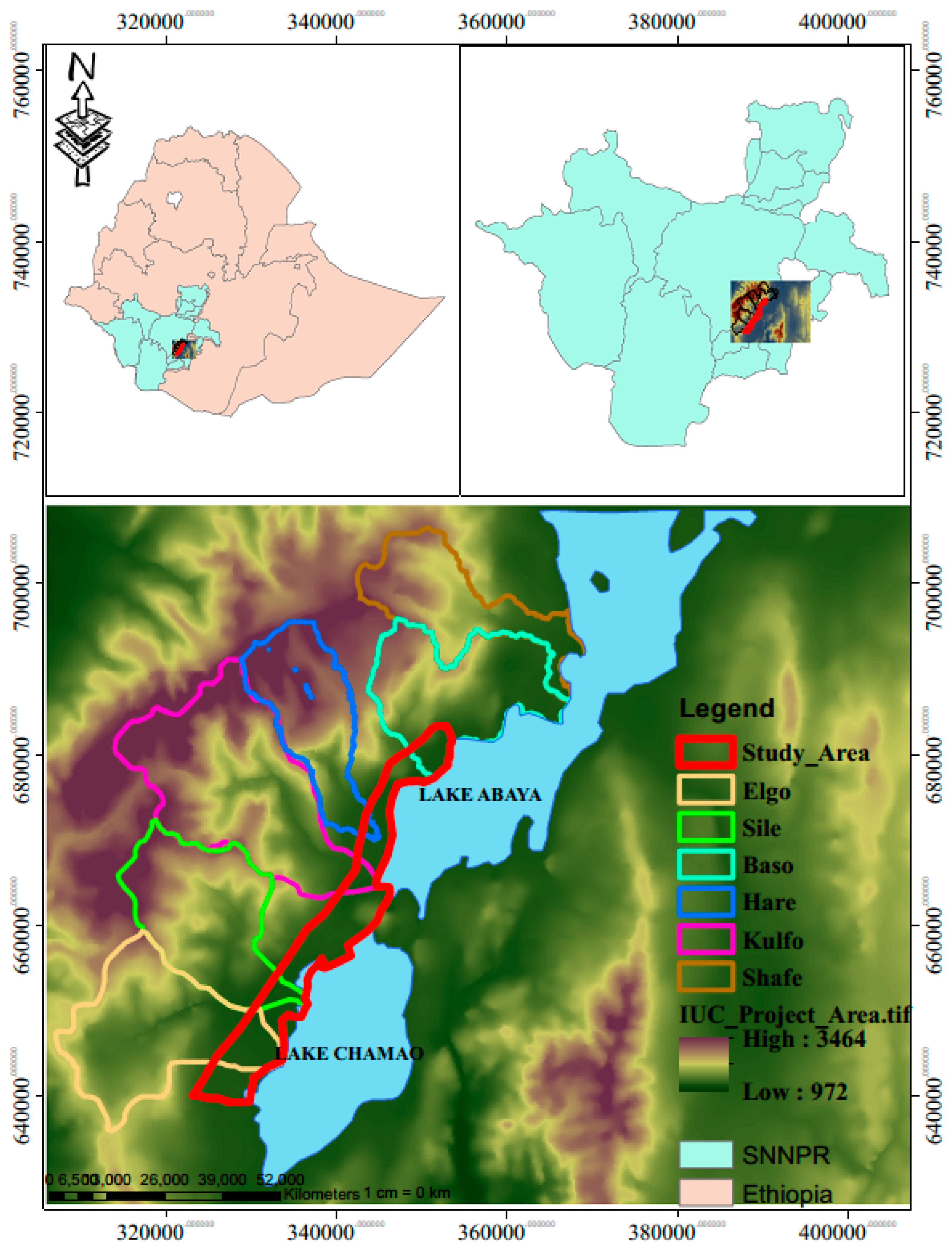 Toxics 12 00265 g001