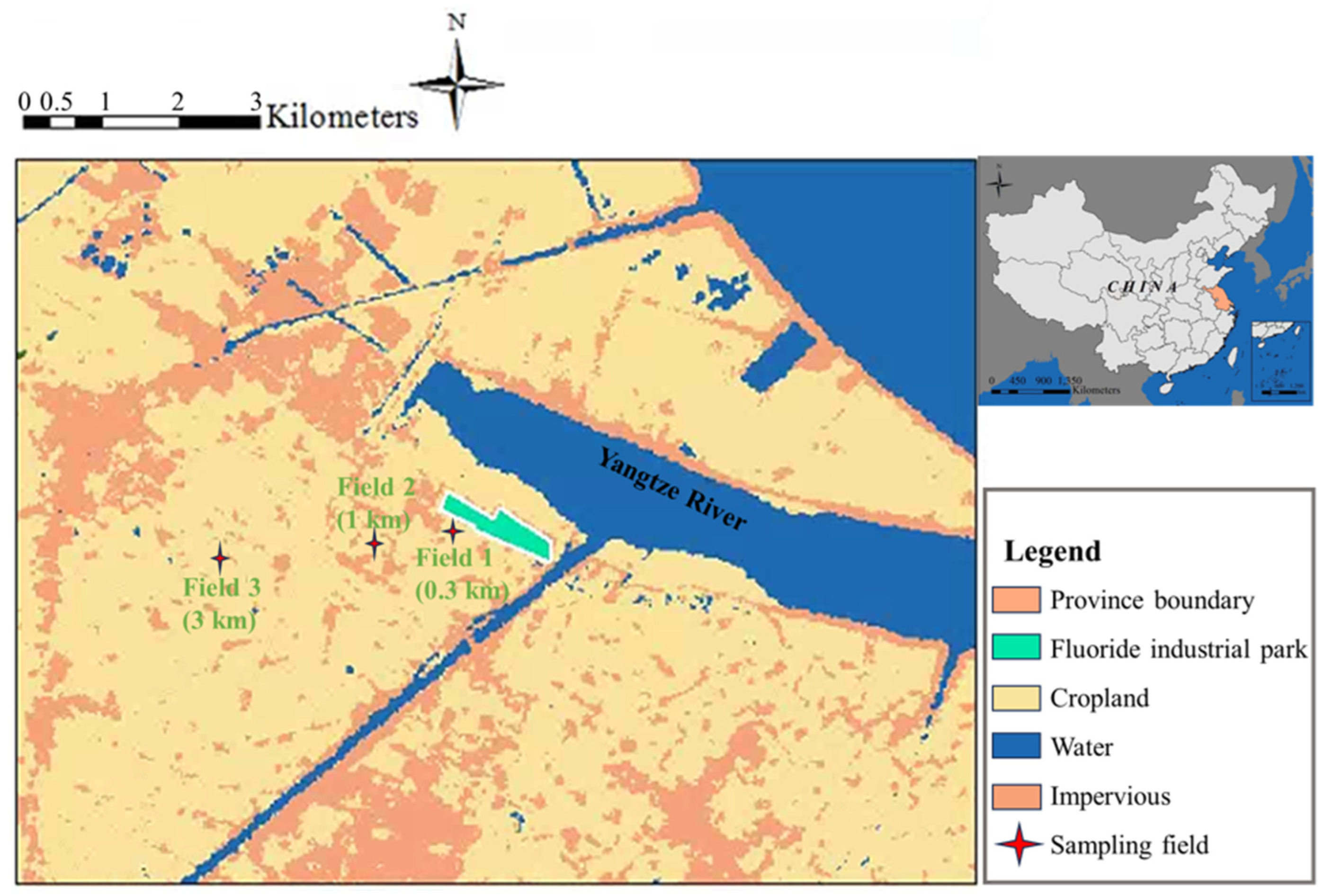 Toxics 12 00269 g001