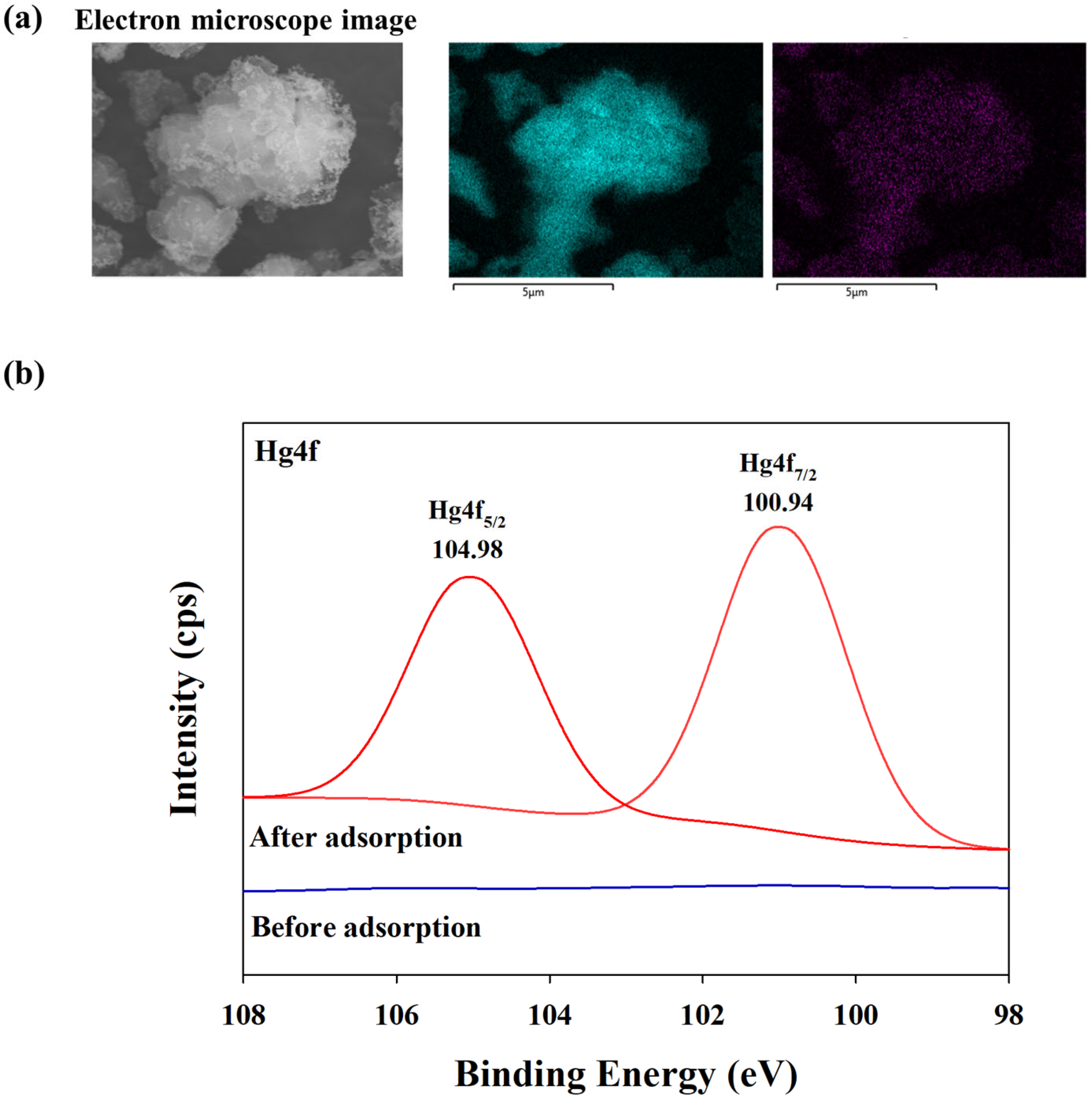 Toxics 12 00278 g007