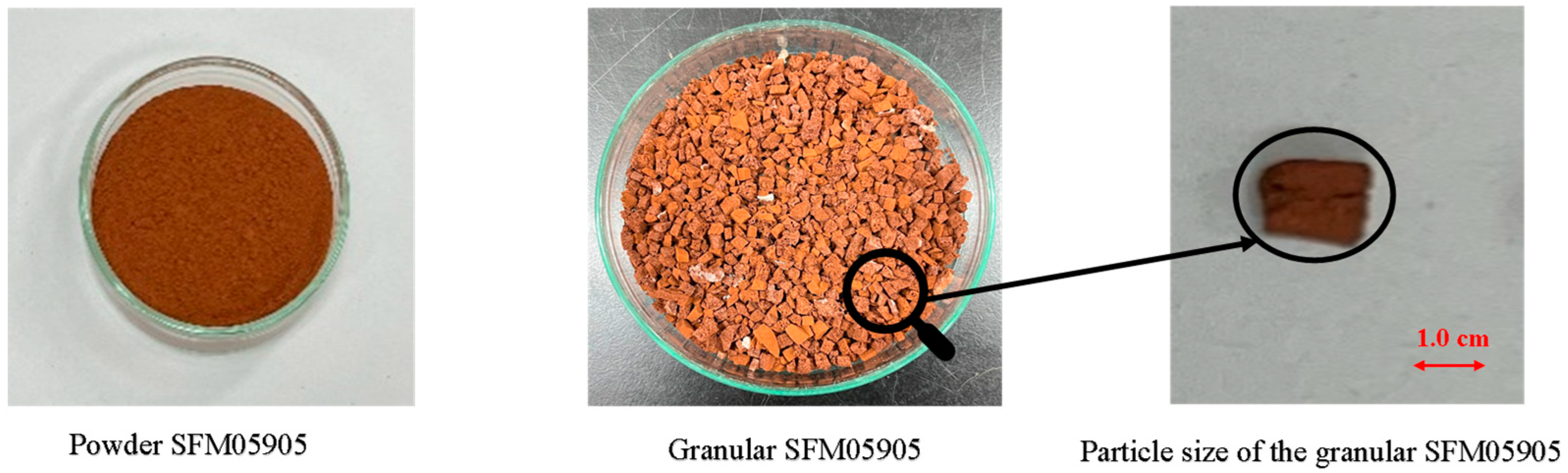 Toxics 12 00280 g001