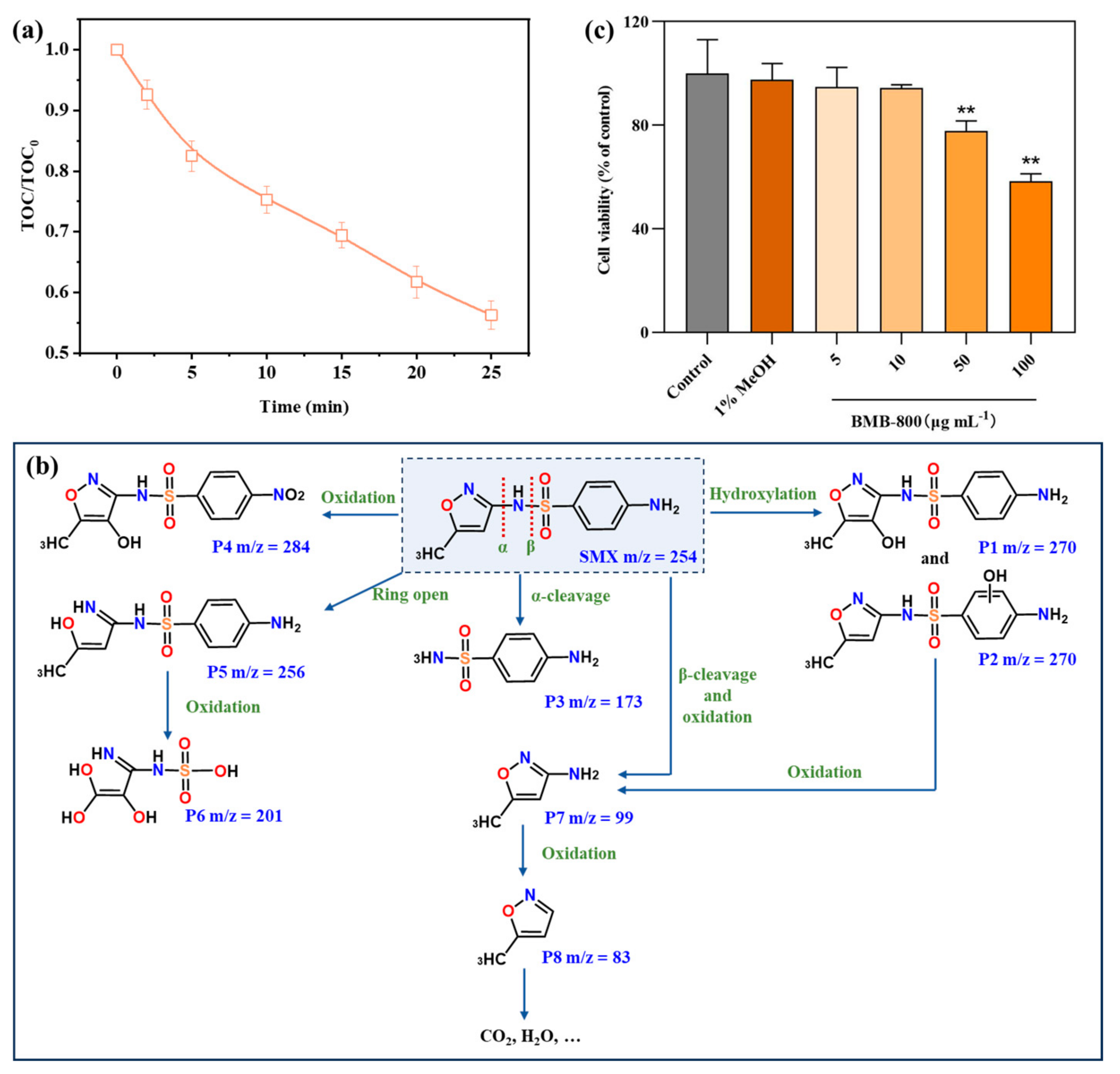 Toxics 12 00283 g006