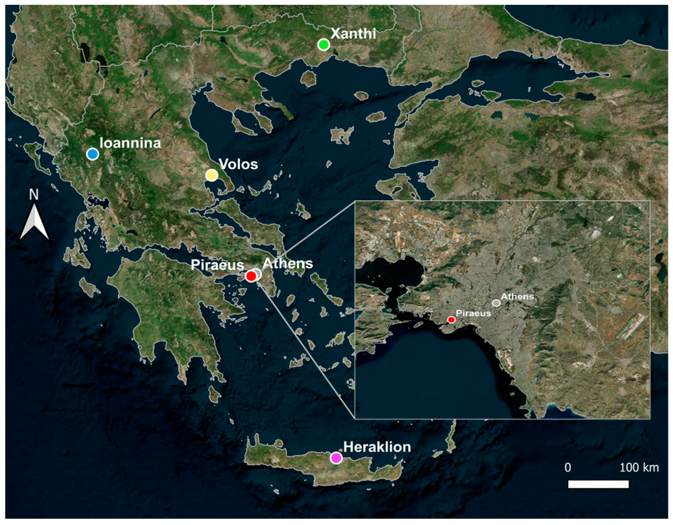 Toxics 12 00293 g001 Toxics 12 00293 g001