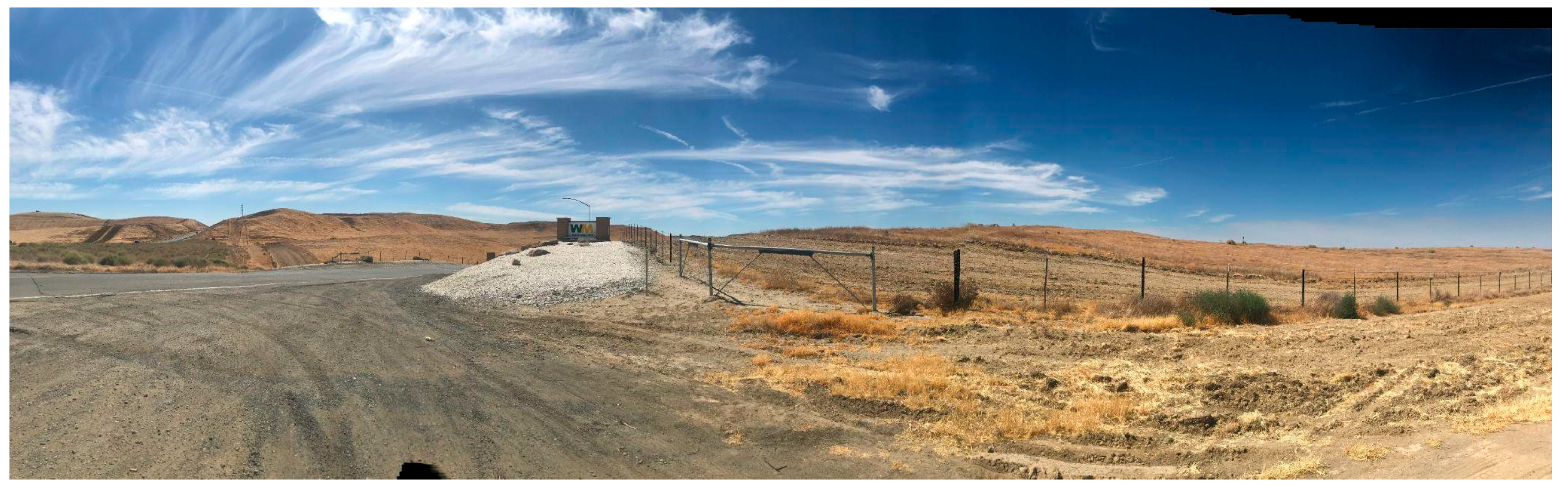 Toxics 12 00295 g002