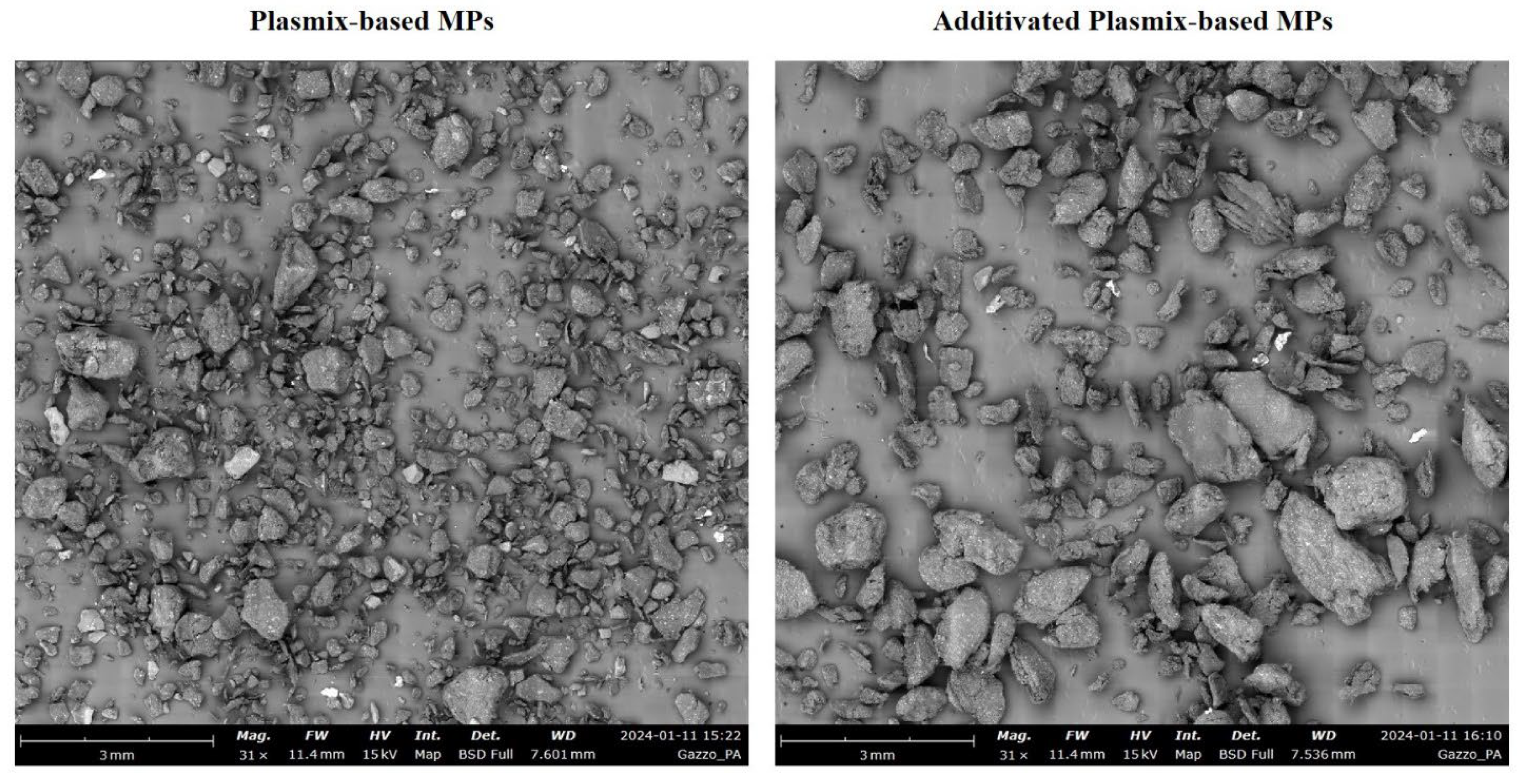 Toxics 12 00300 g001