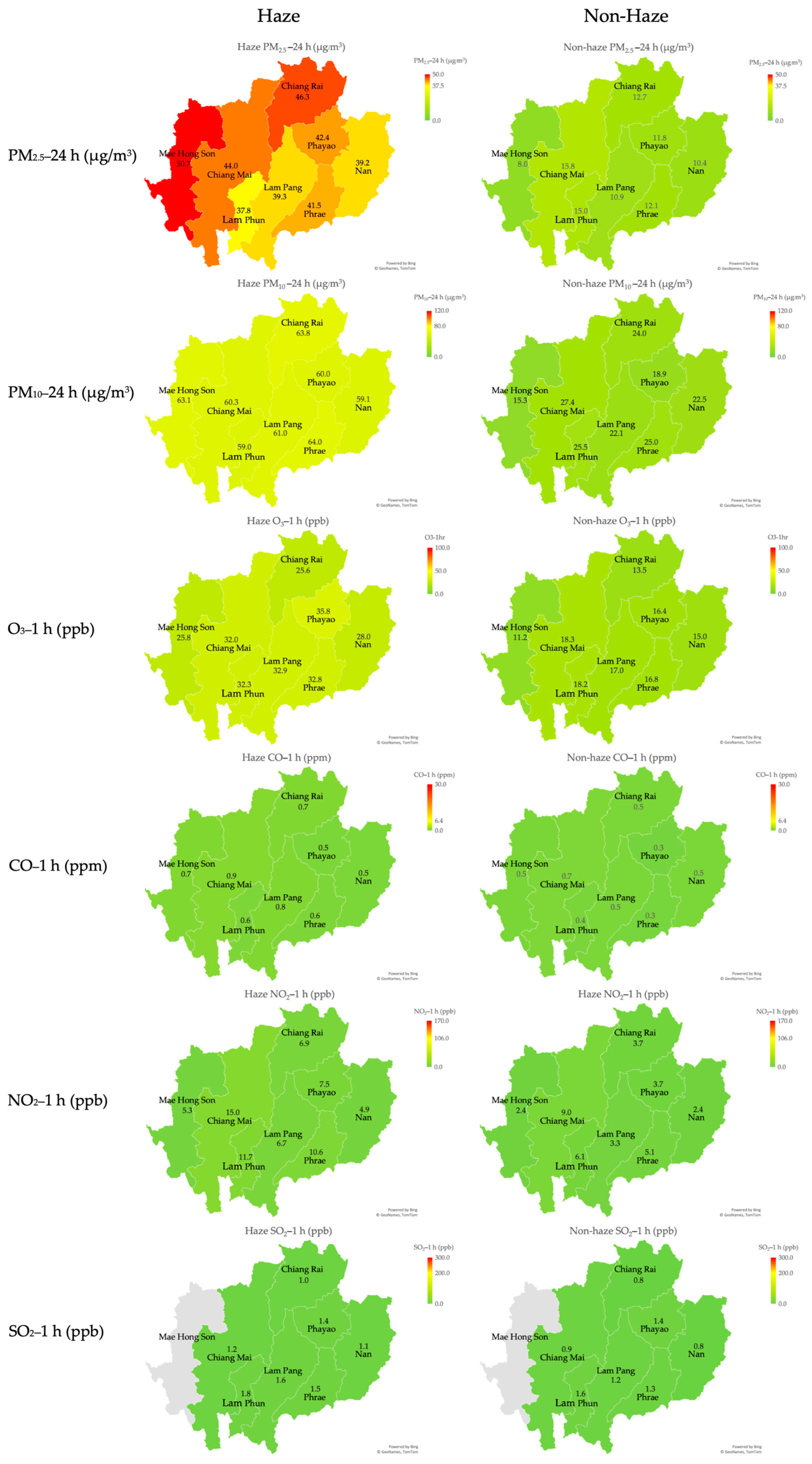 Toxics 12 00321 g004