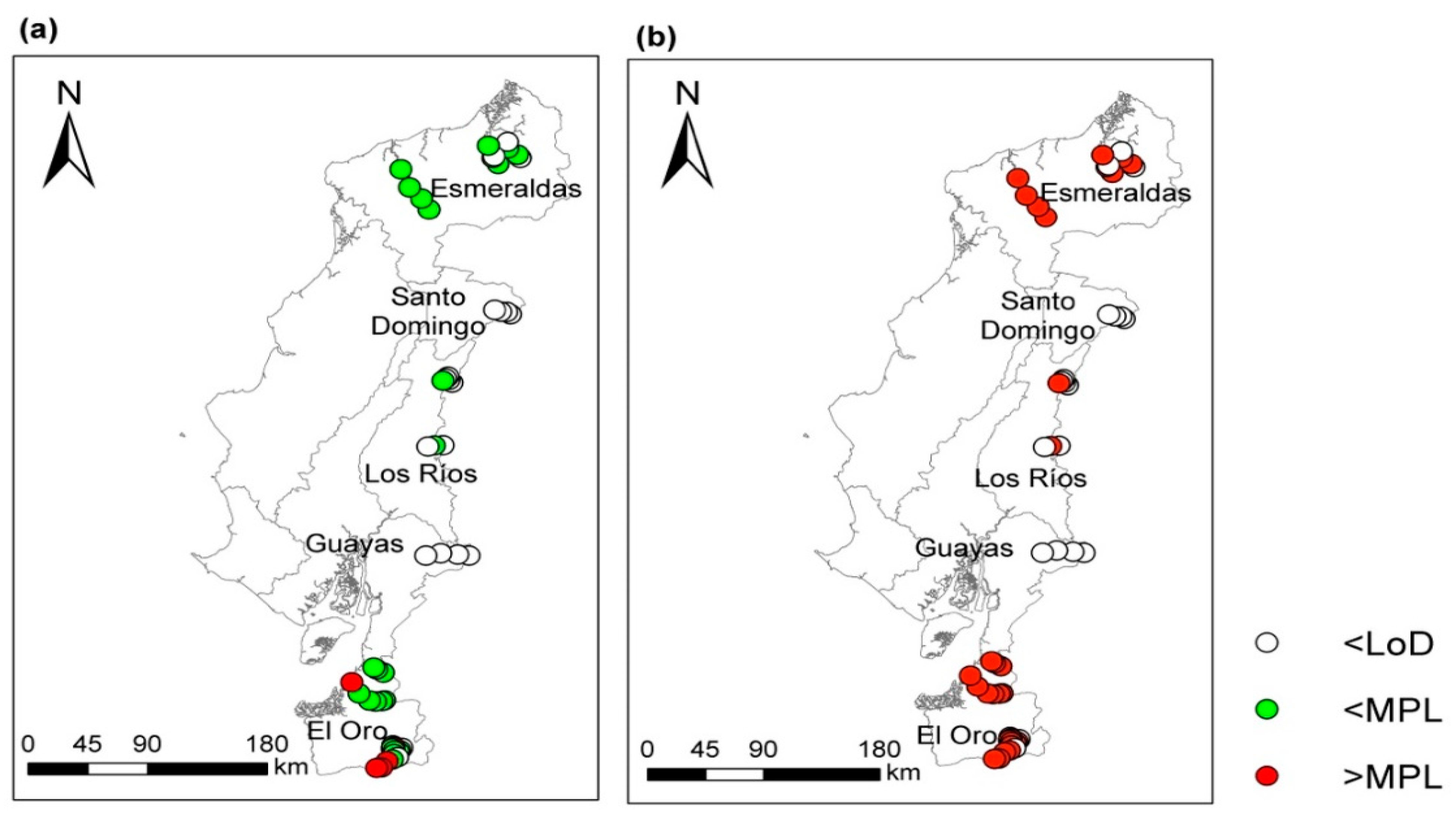 Toxics 12 00323 g002