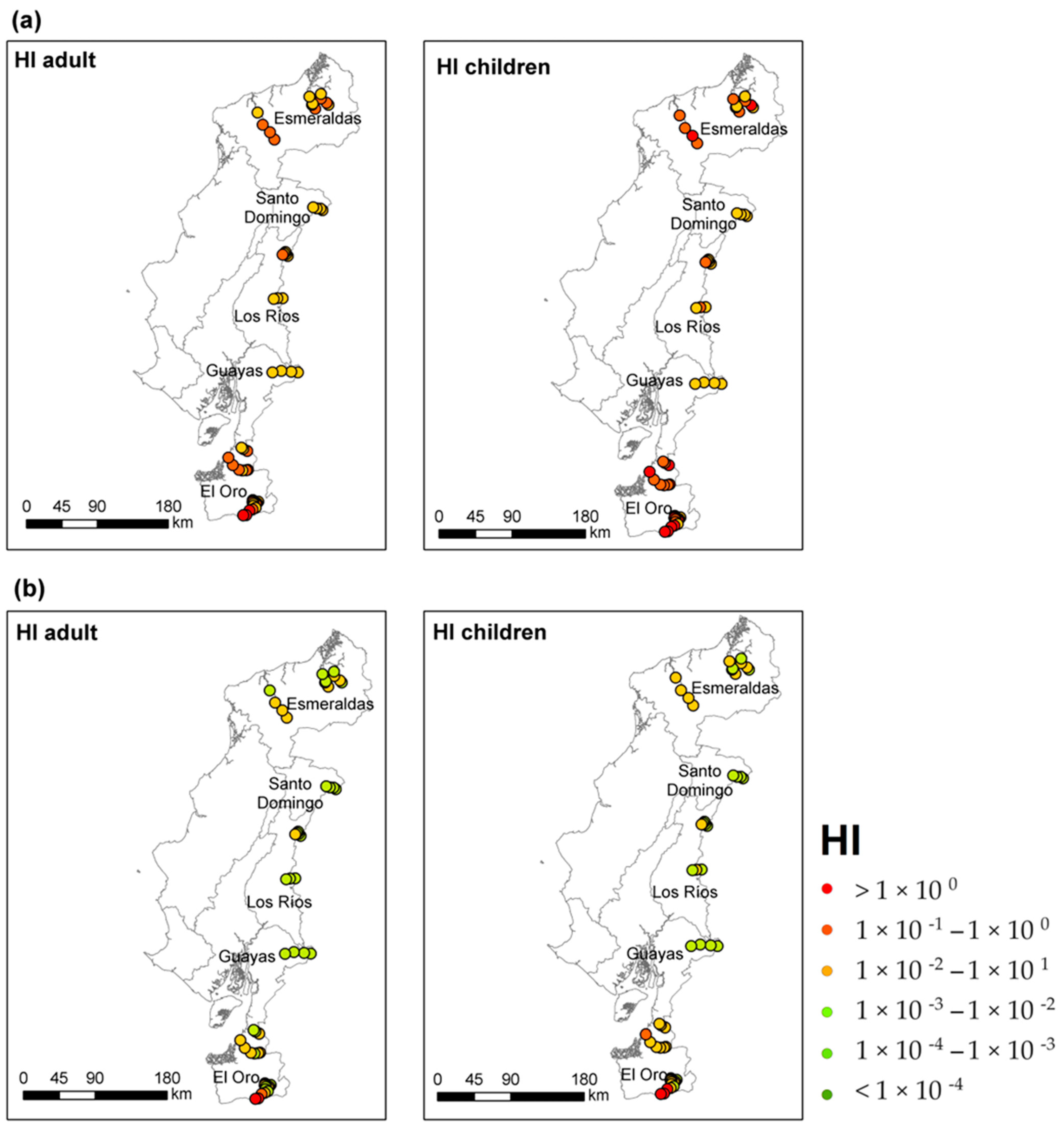 Toxics 12 00323 g003