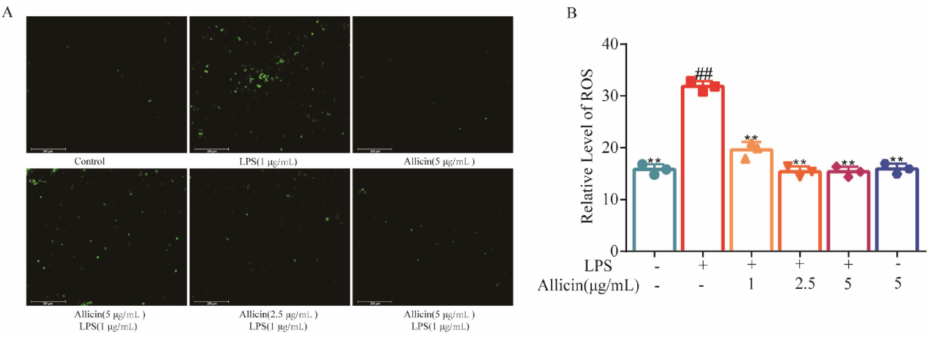 Toxics 12 00328 g002