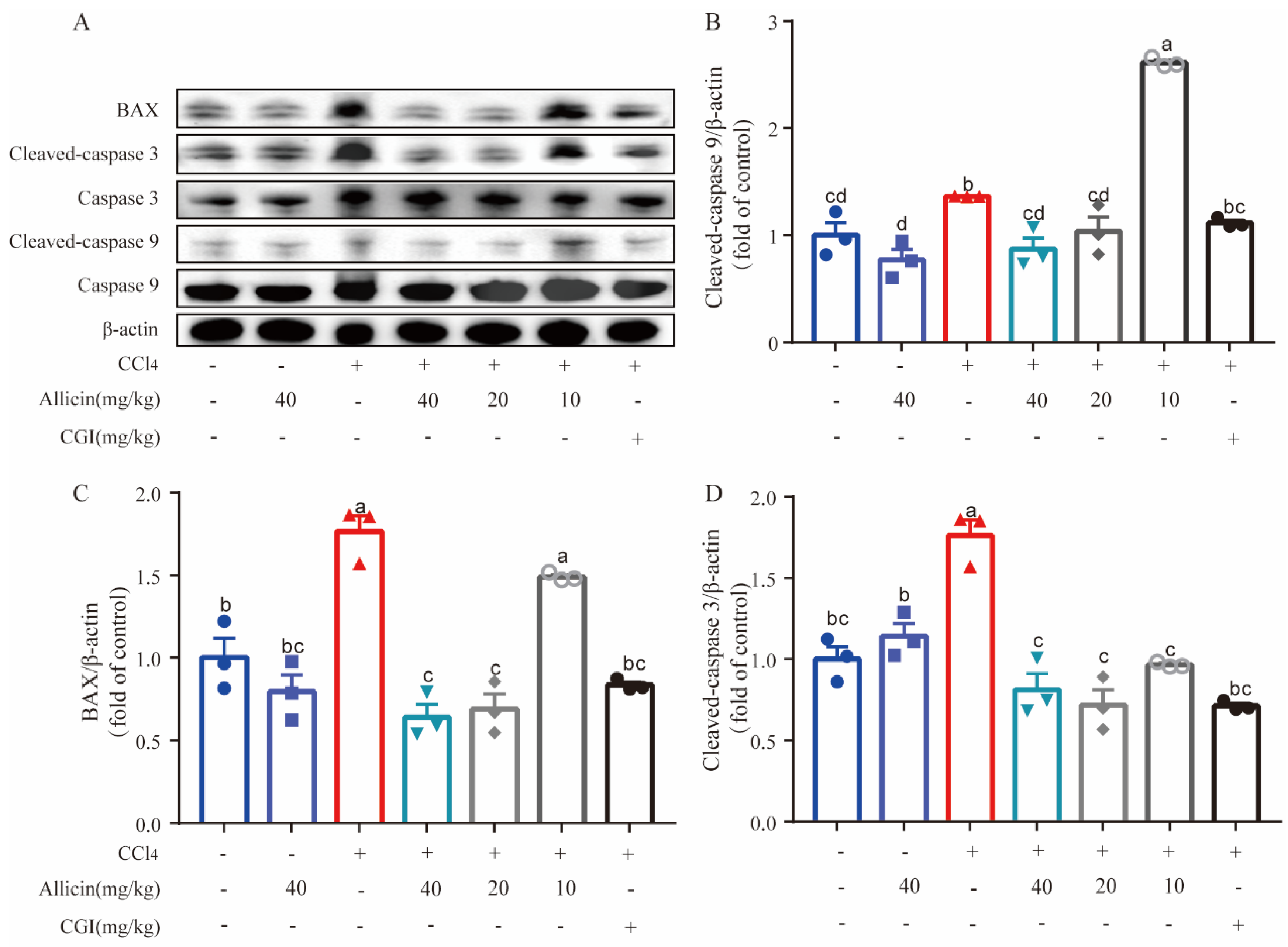 Toxics 12 00328 g004