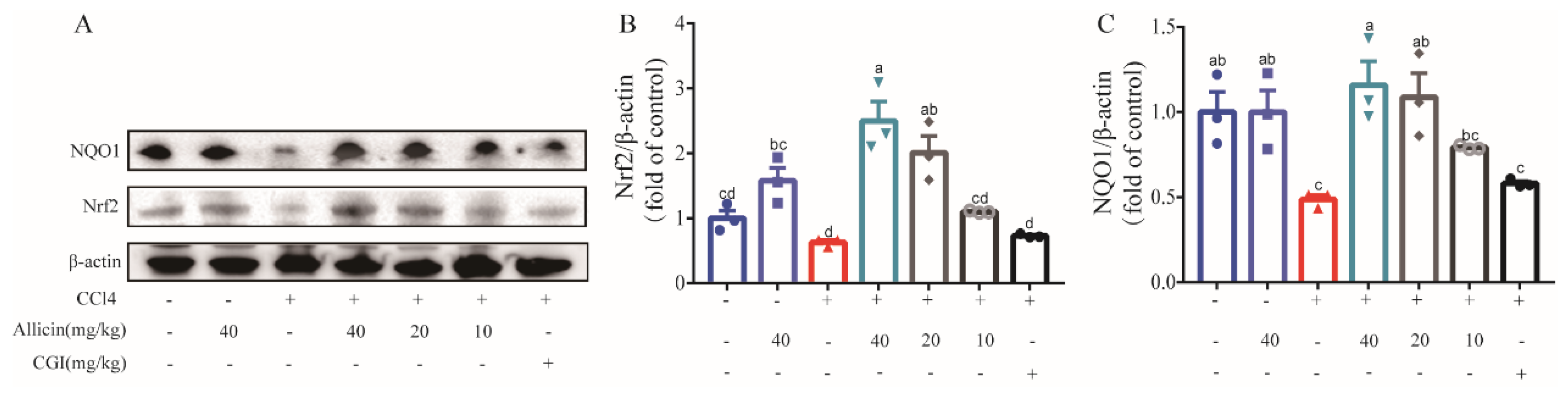 Toxics 12 00328 g007