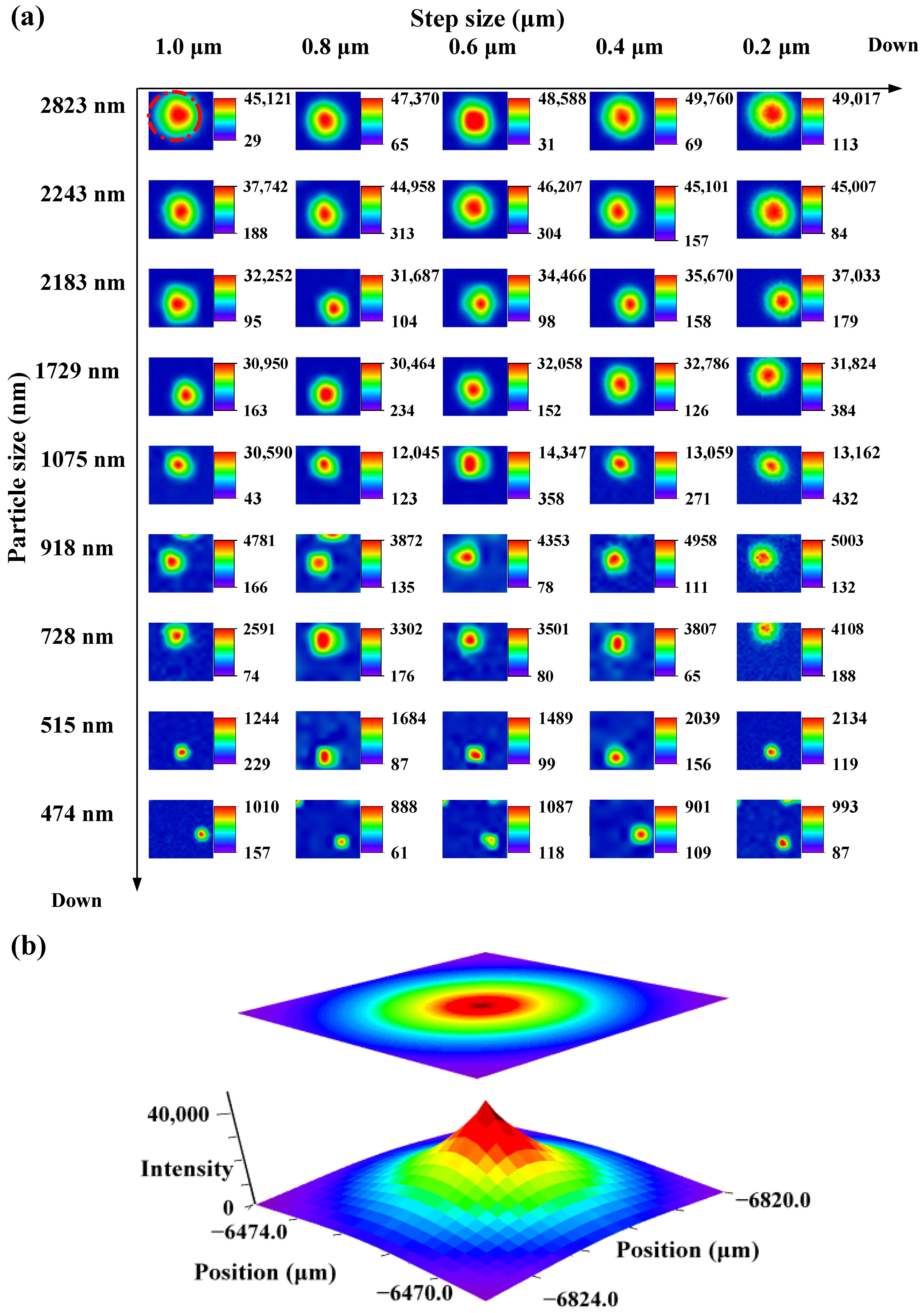 Toxics 12 00330 g003