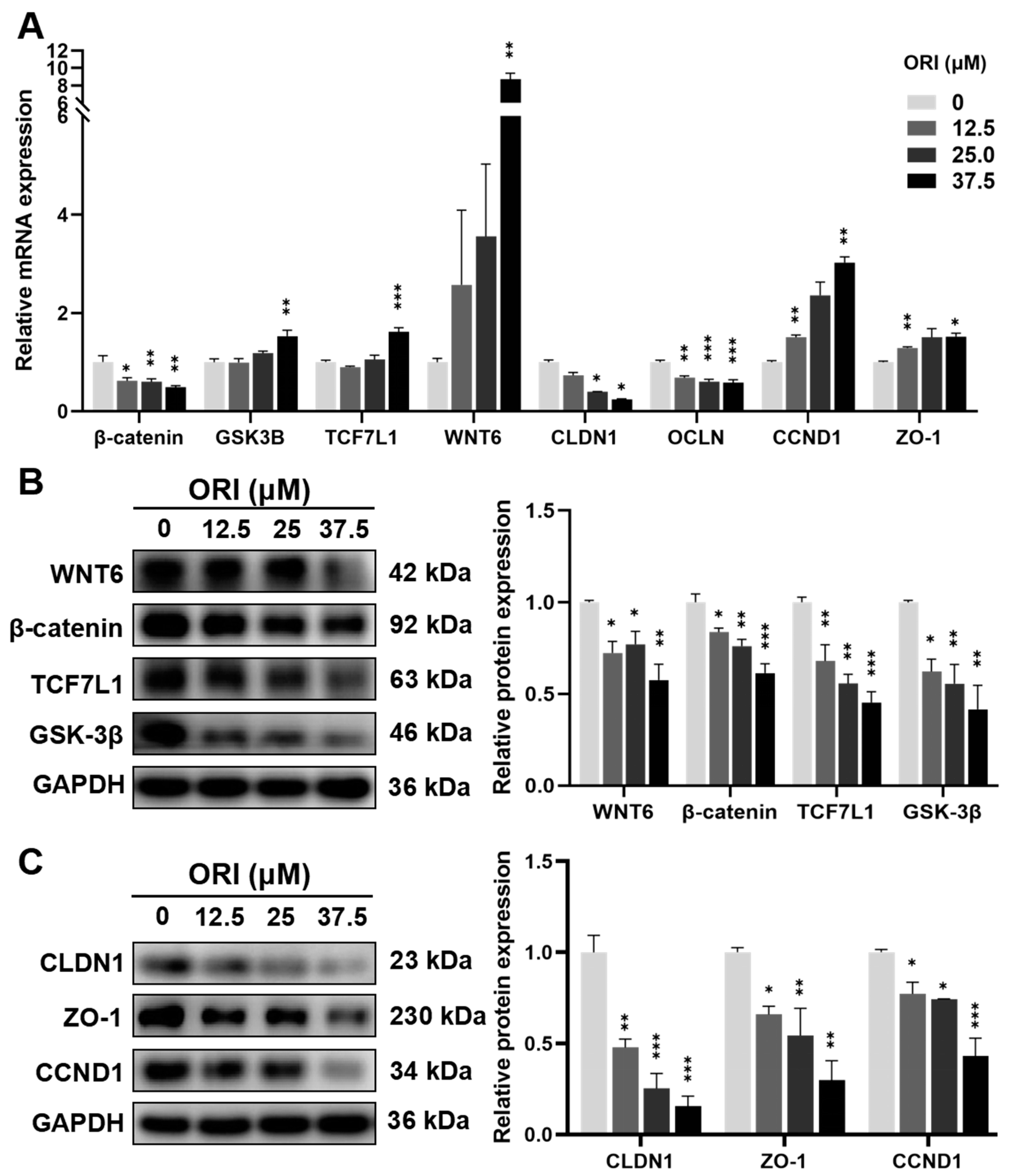 Toxics 12 00339 g011