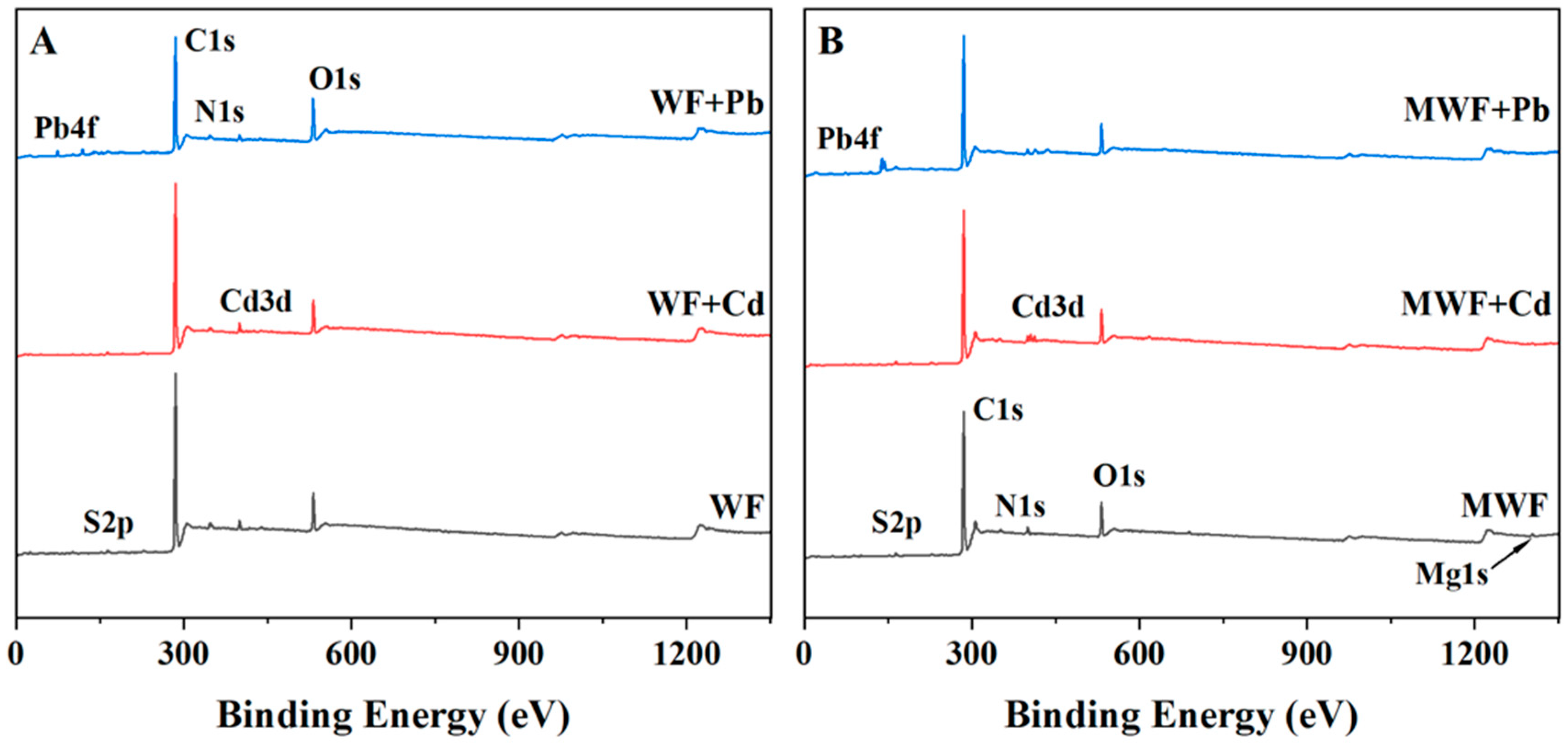 Toxics 12 00356 g004