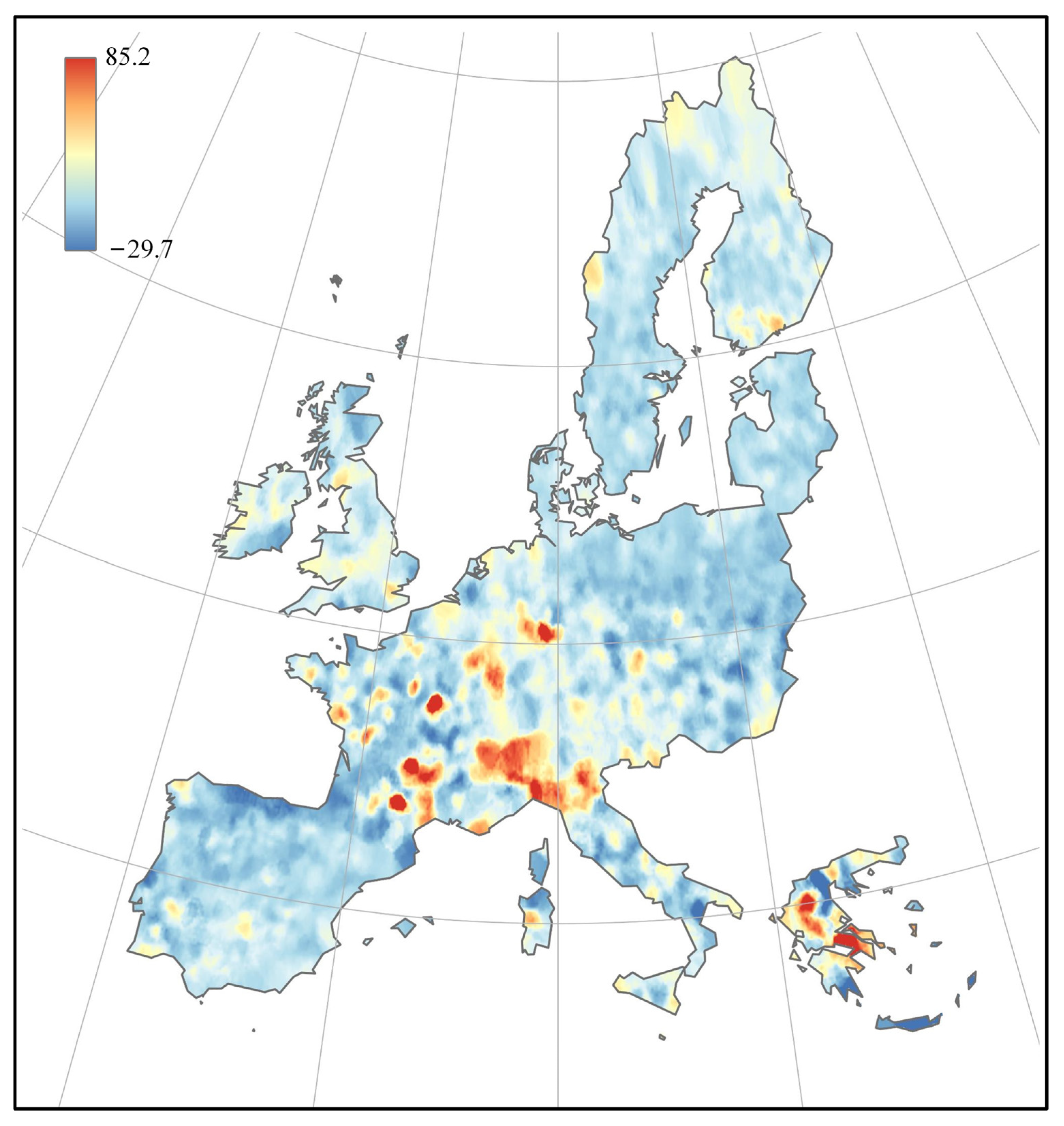 Toxics 12 00357 g008
