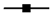 Toxics 12 00380 i001