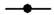 Toxics 12 00380 i002