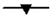Toxics 12 00380 i004