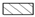 Toxics 12 00380 i006