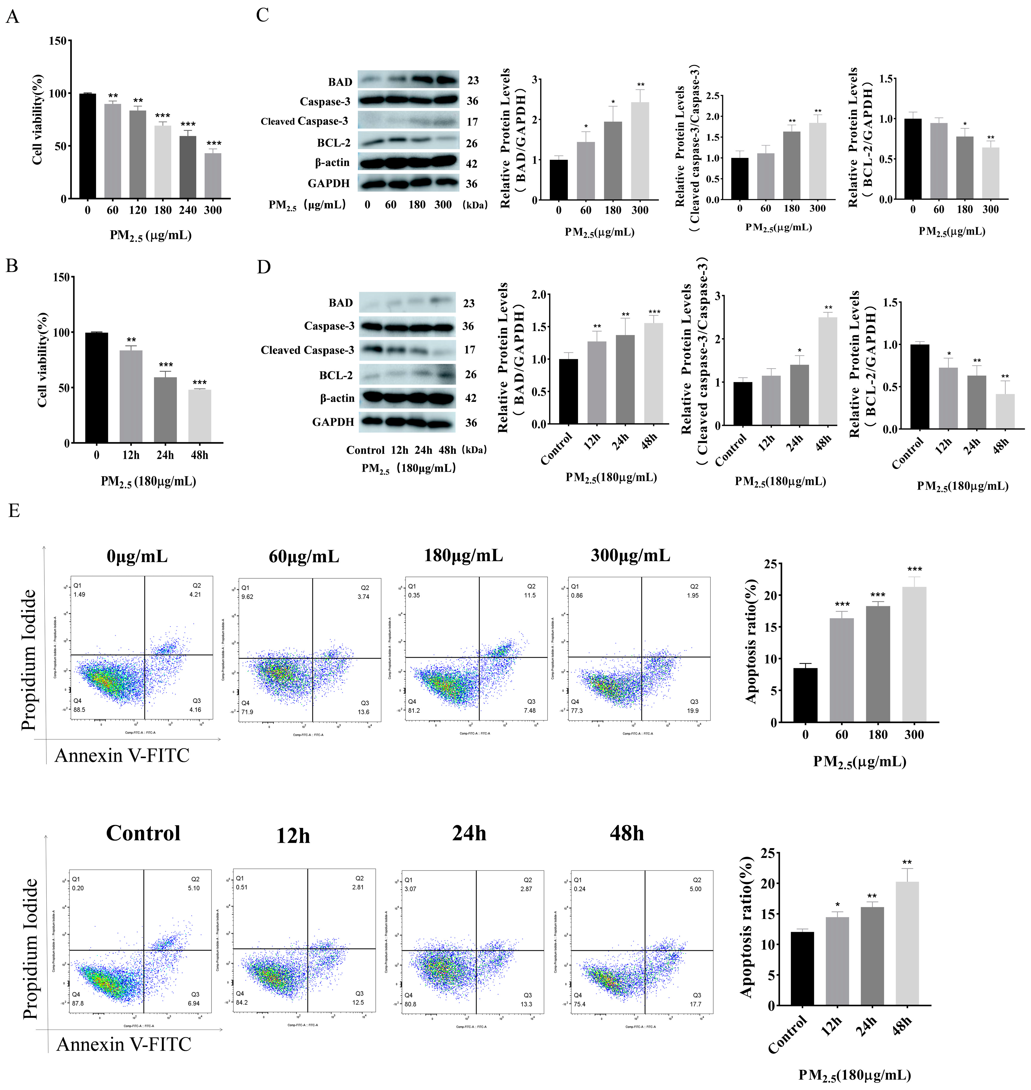 Toxics 12 00386 g001