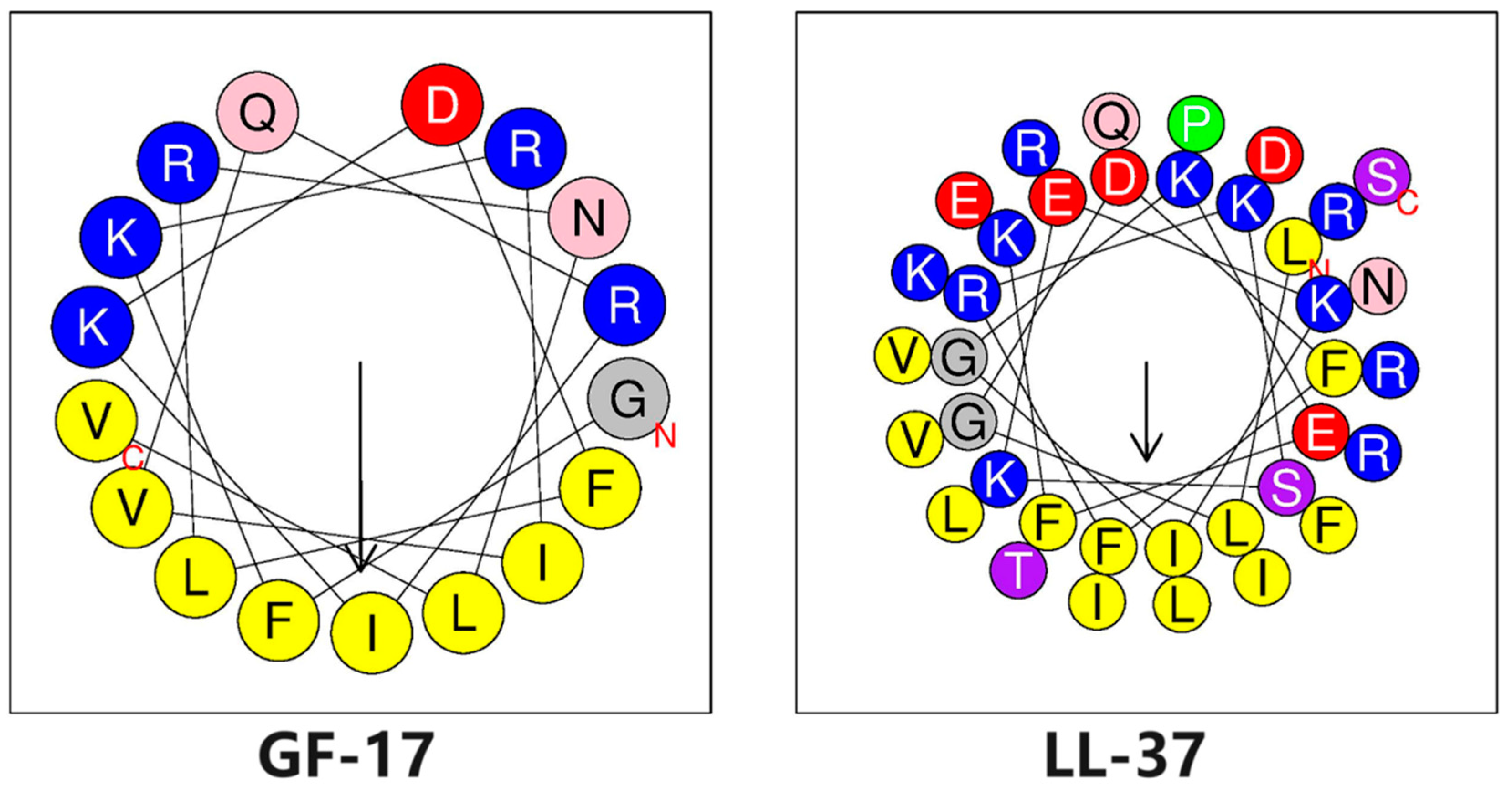 Toxics 12 00387 g001