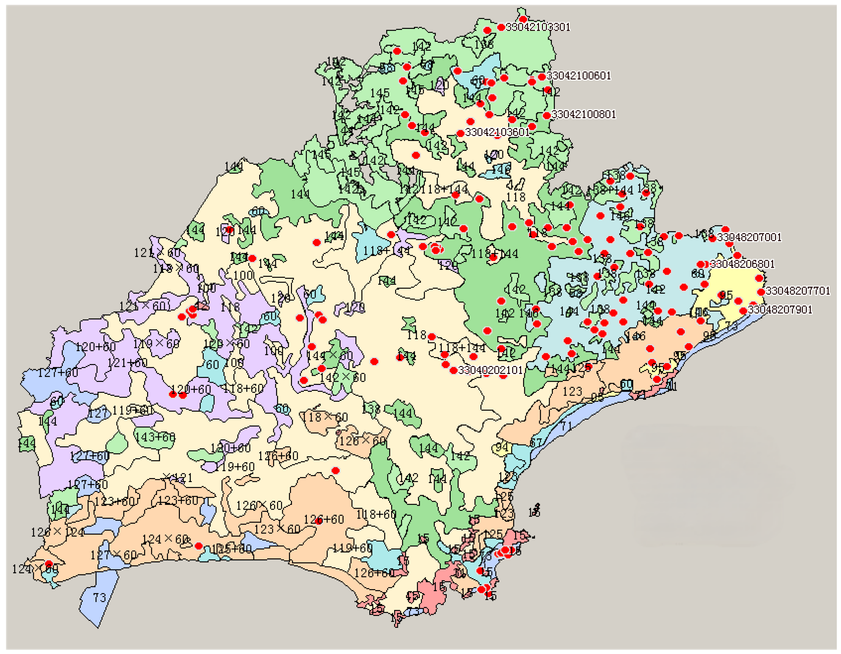 Toxics 12 00390 g001