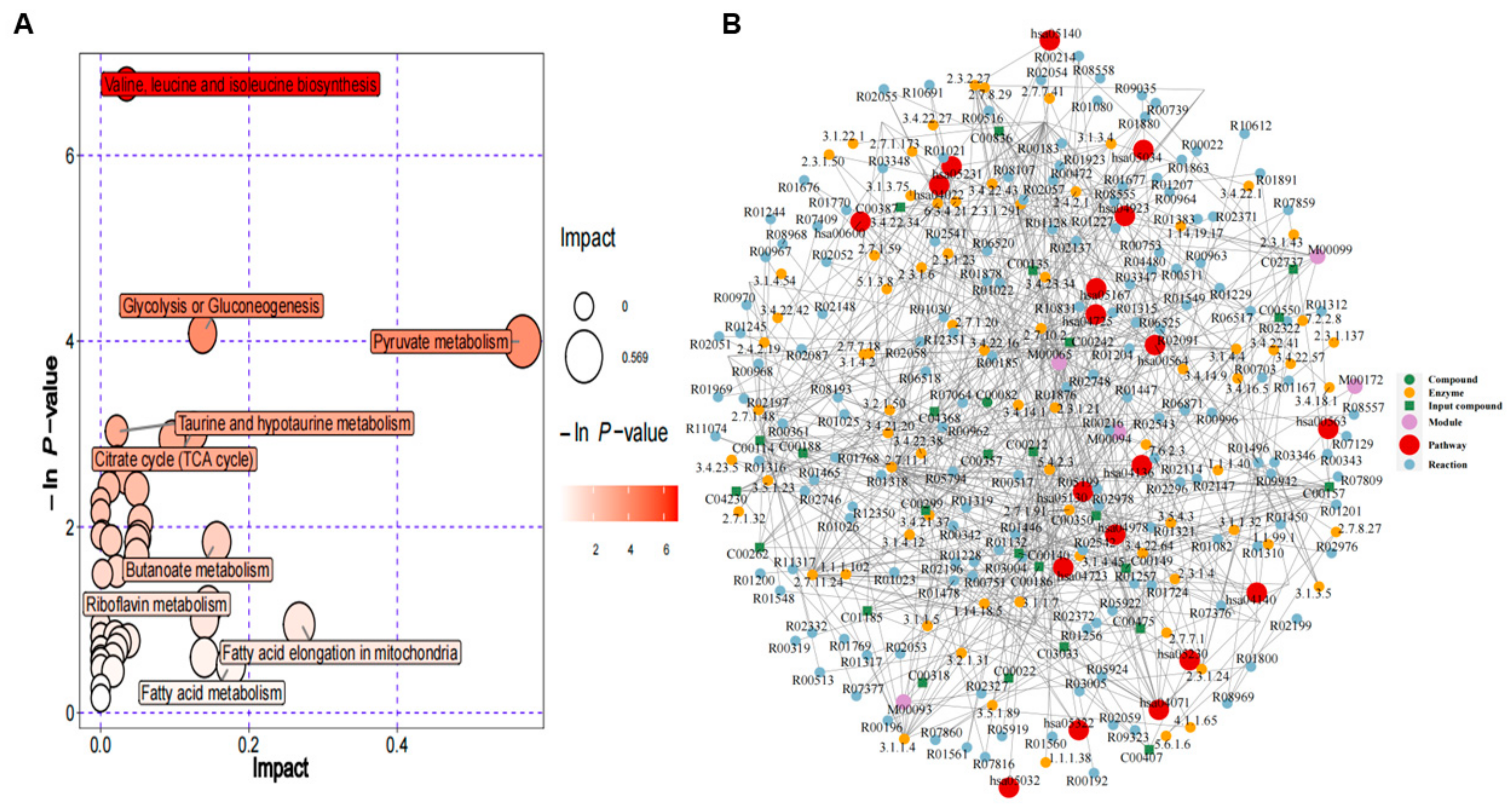 Toxics 12 00399 g005