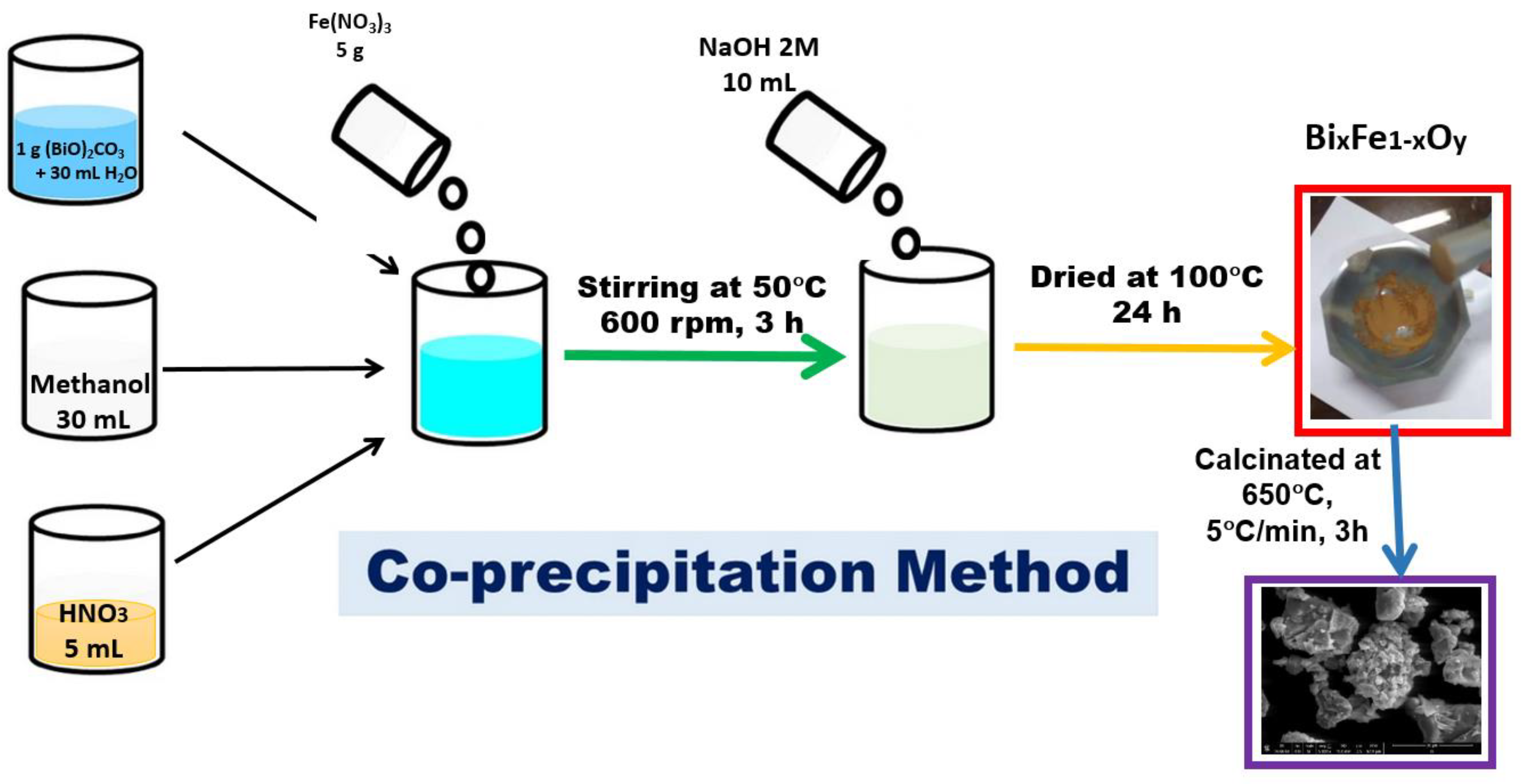 Toxics 12 00405 g002