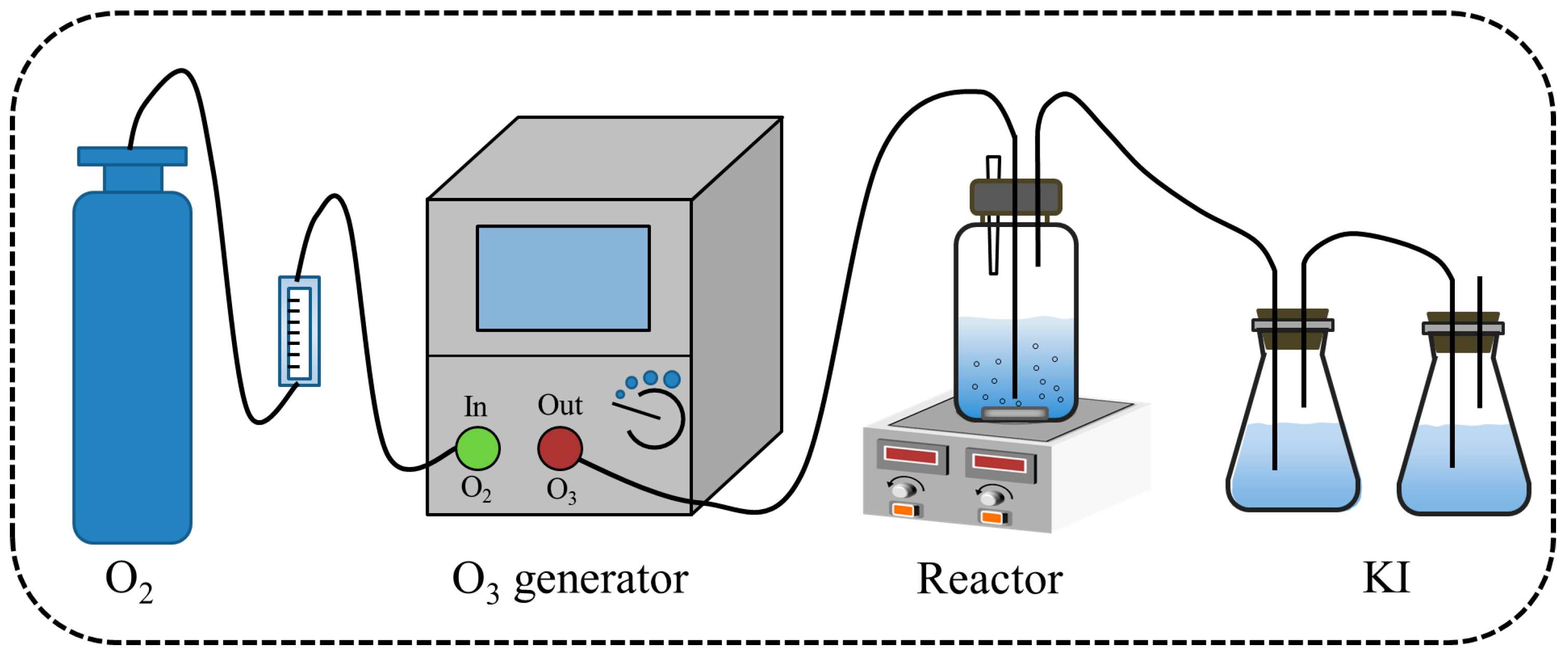 Toxics 12 00412 g002