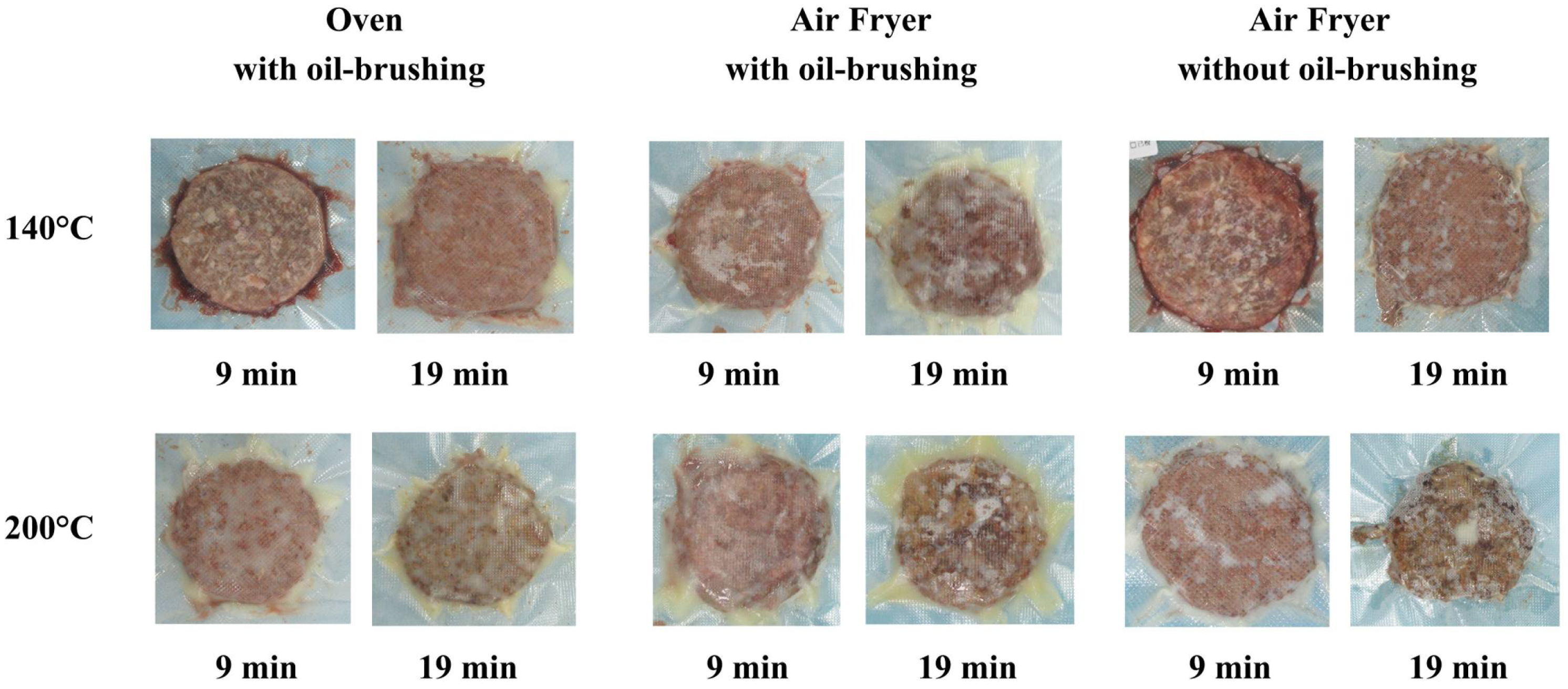 Toxics 12 00416 g001