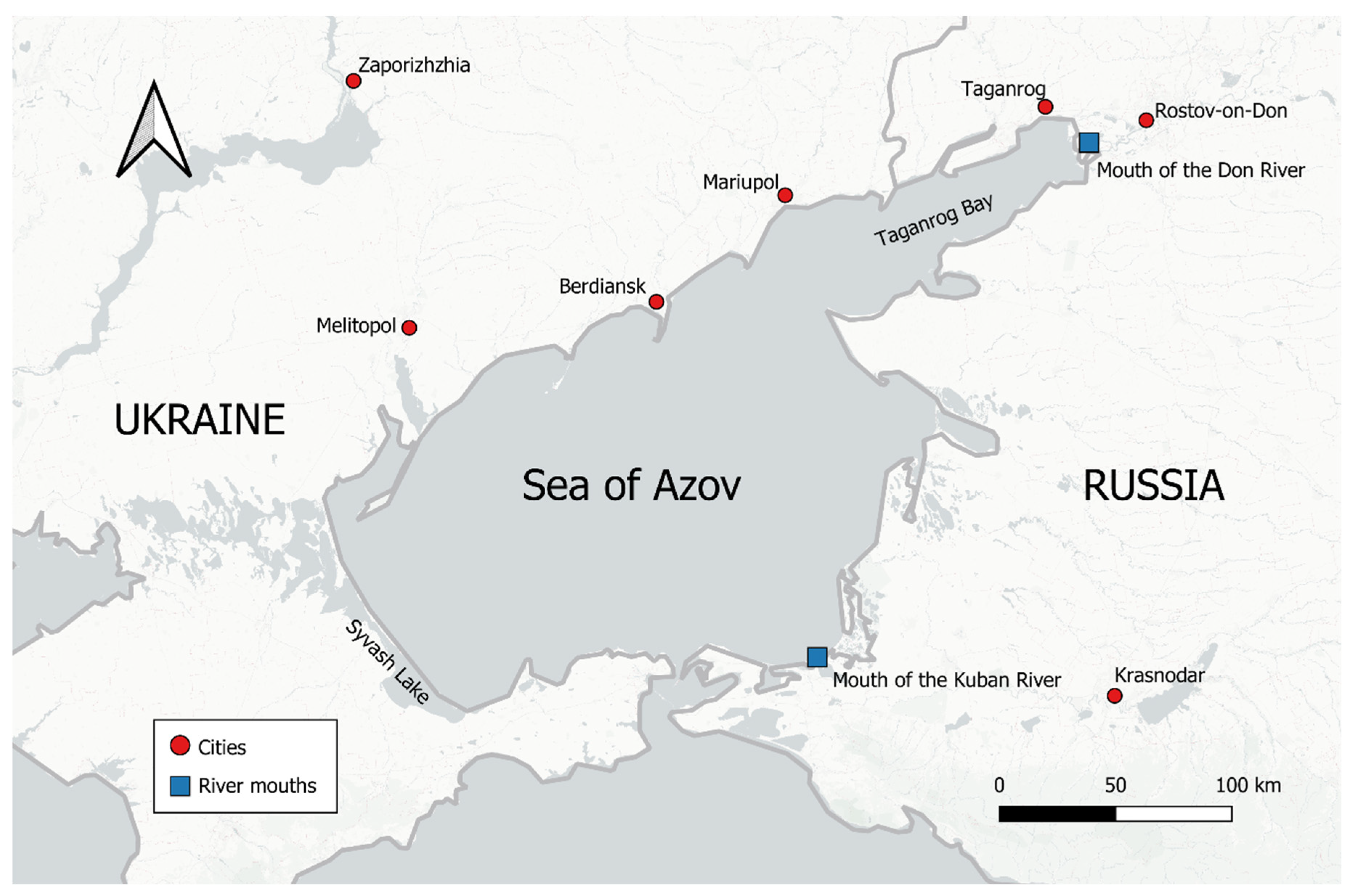 Toxics 12 00417 g001